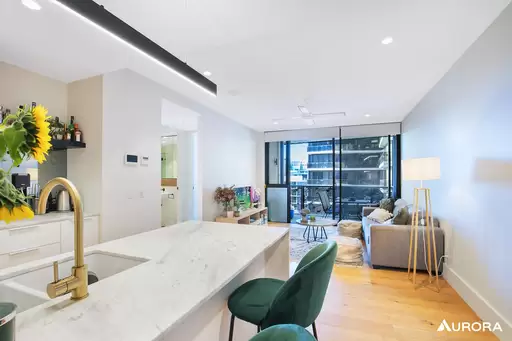 1210/14 Ella Street, Newstead Sold by Aurora Property