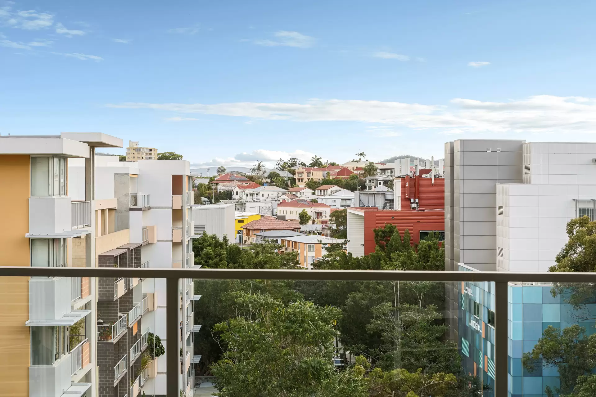 20708/63 Blamey Street, Kelvin Grove Sold by Aurora Property - image 1