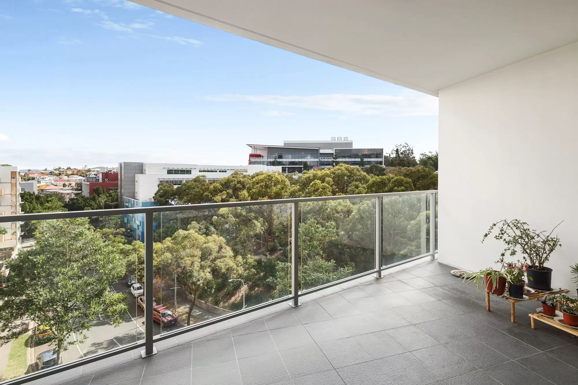 20708/63 Blamey Street, Kelvin Grove Sold by Aurora Property - image 5