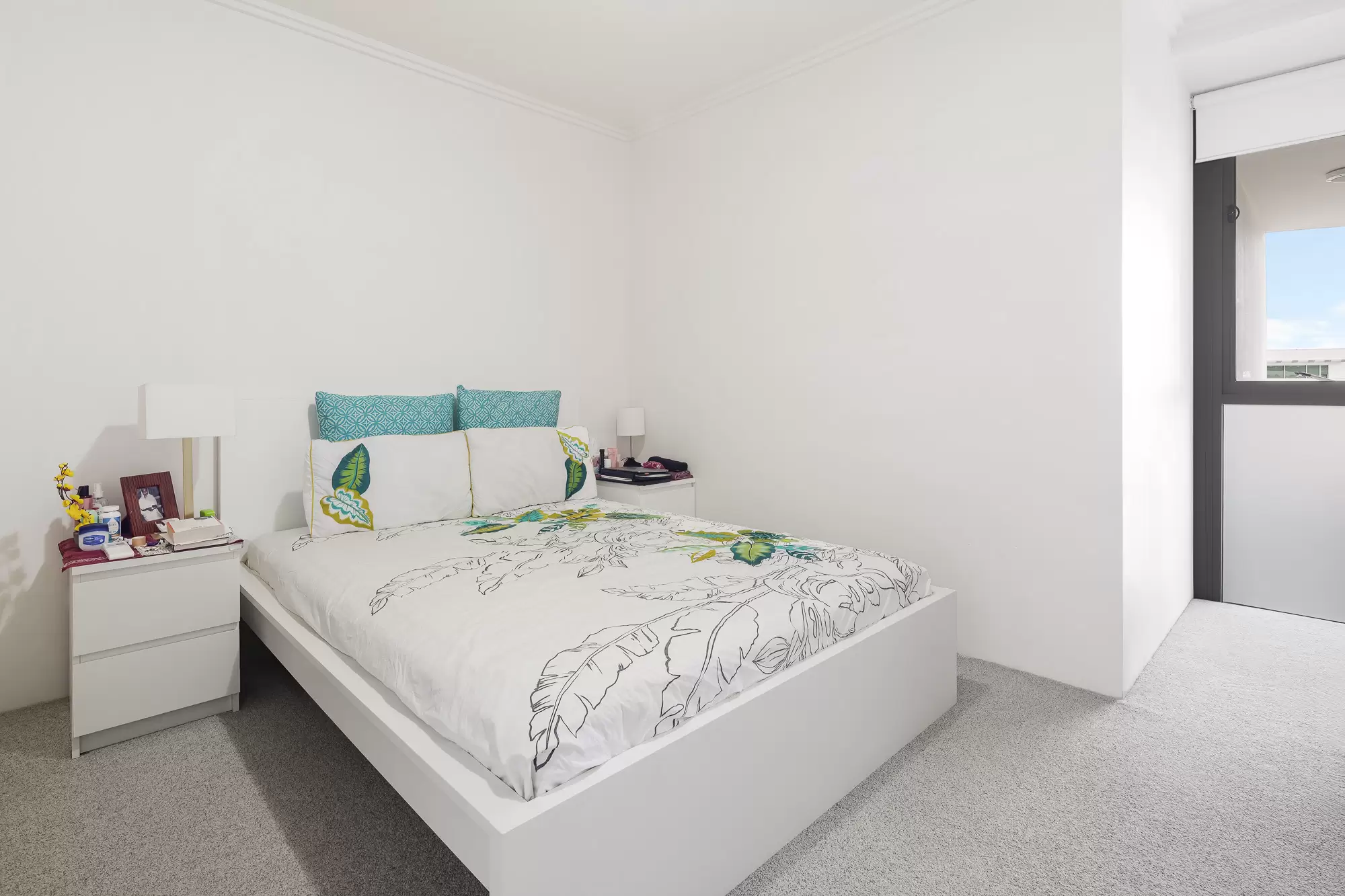 20708/63 Blamey Street, Kelvin Grove Sold by Aurora Property - image 6