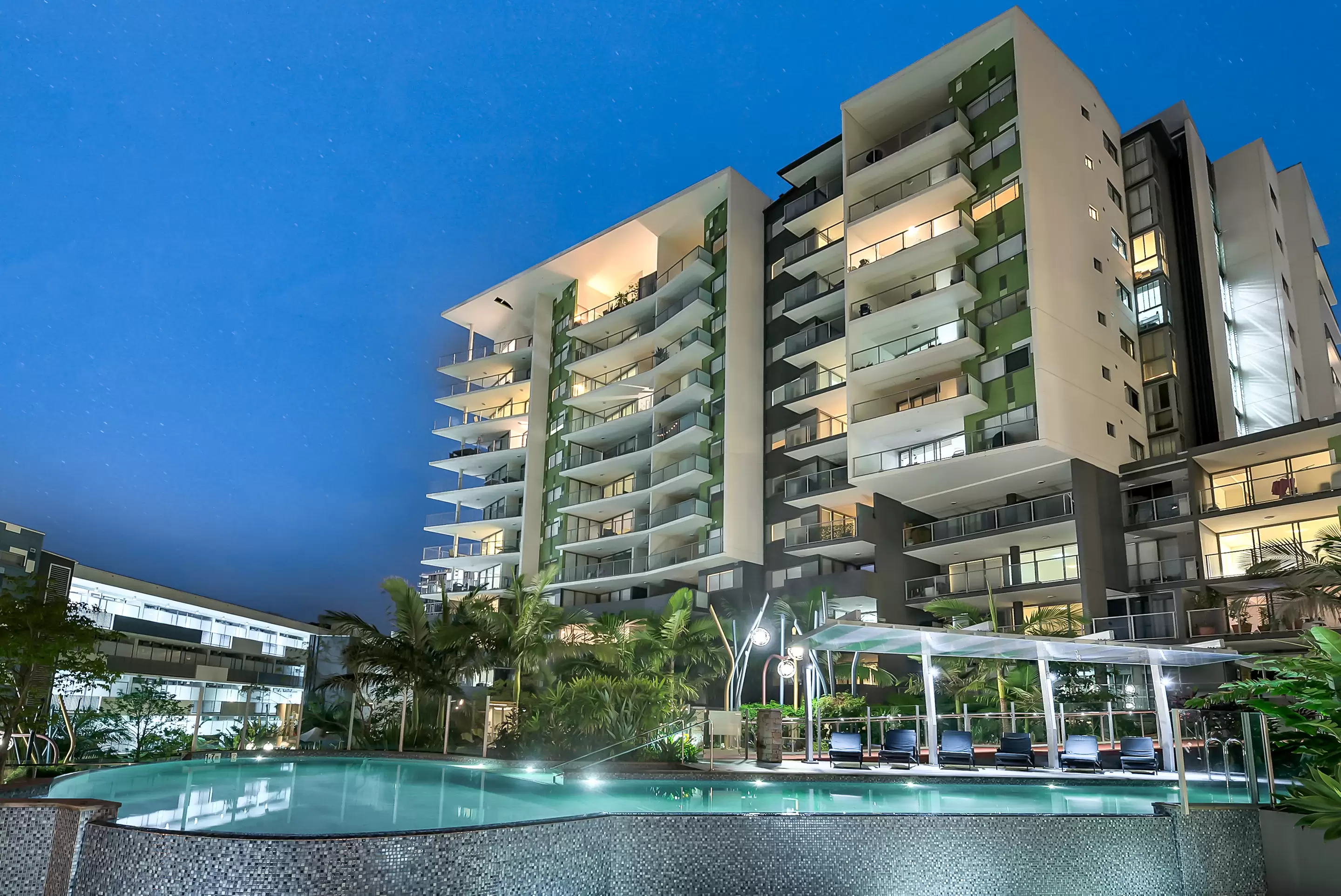 20708/63 Blamey Street, Kelvin Grove Sold by Aurora Property - image 11