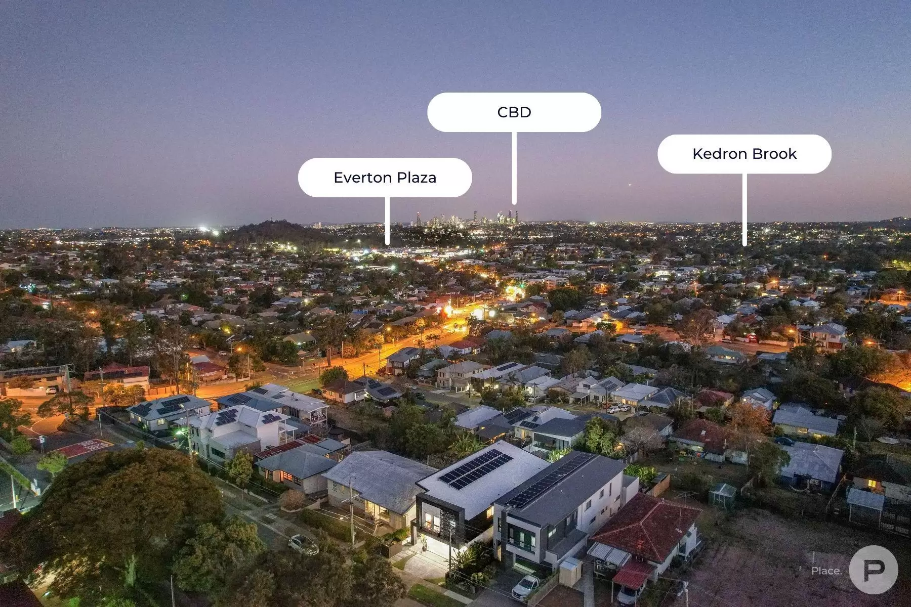 18 Deakin Street, Everton Park Sold by Aurora Property - image 30