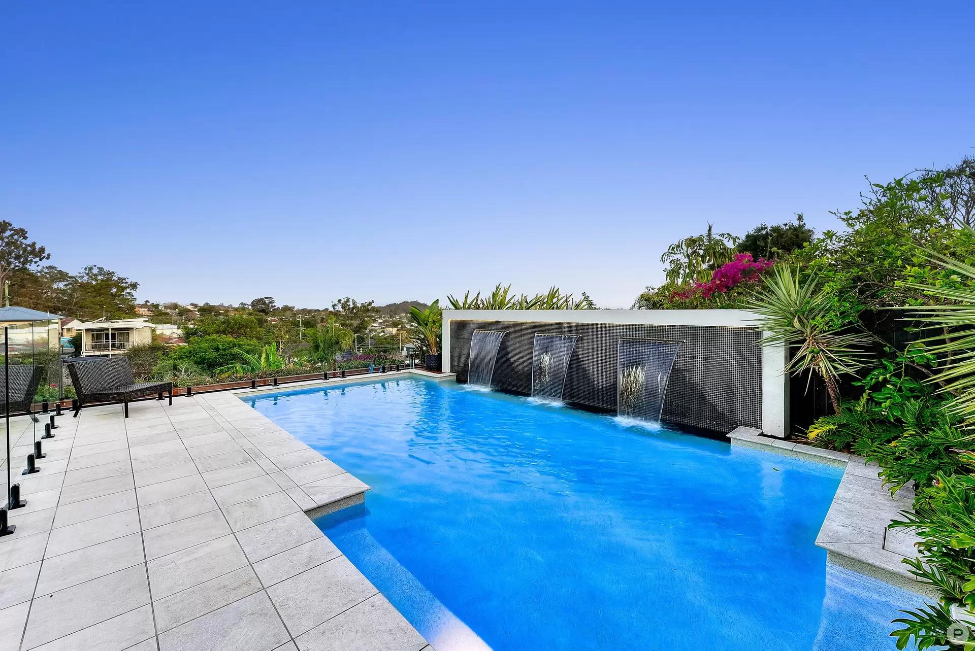 18 Deakin Street, Everton Park Sold by Aurora Property - image 1