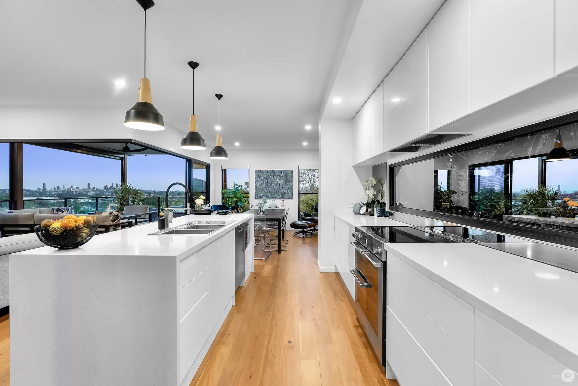 18 Deakin Street, Everton Park Sold by Aurora Property - image 1