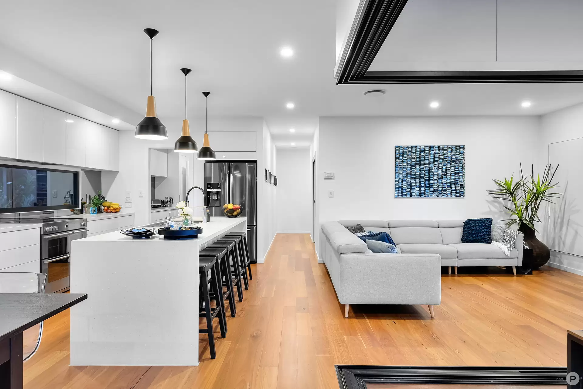 18 Deakin Street, Everton Park Sold by Aurora Property - image 1