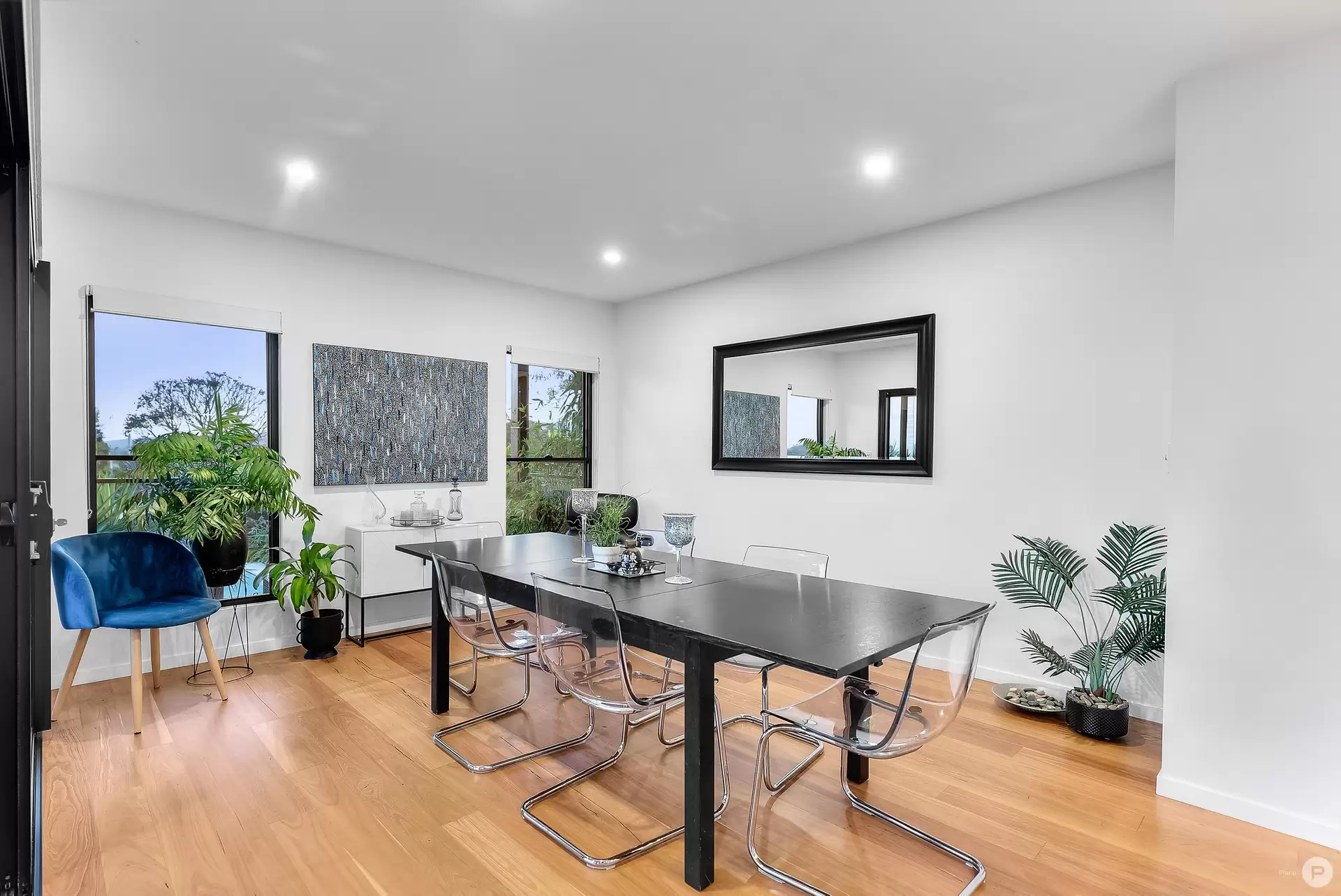 18 Deakin Street, Everton Park Sold by Aurora Property - image 1
