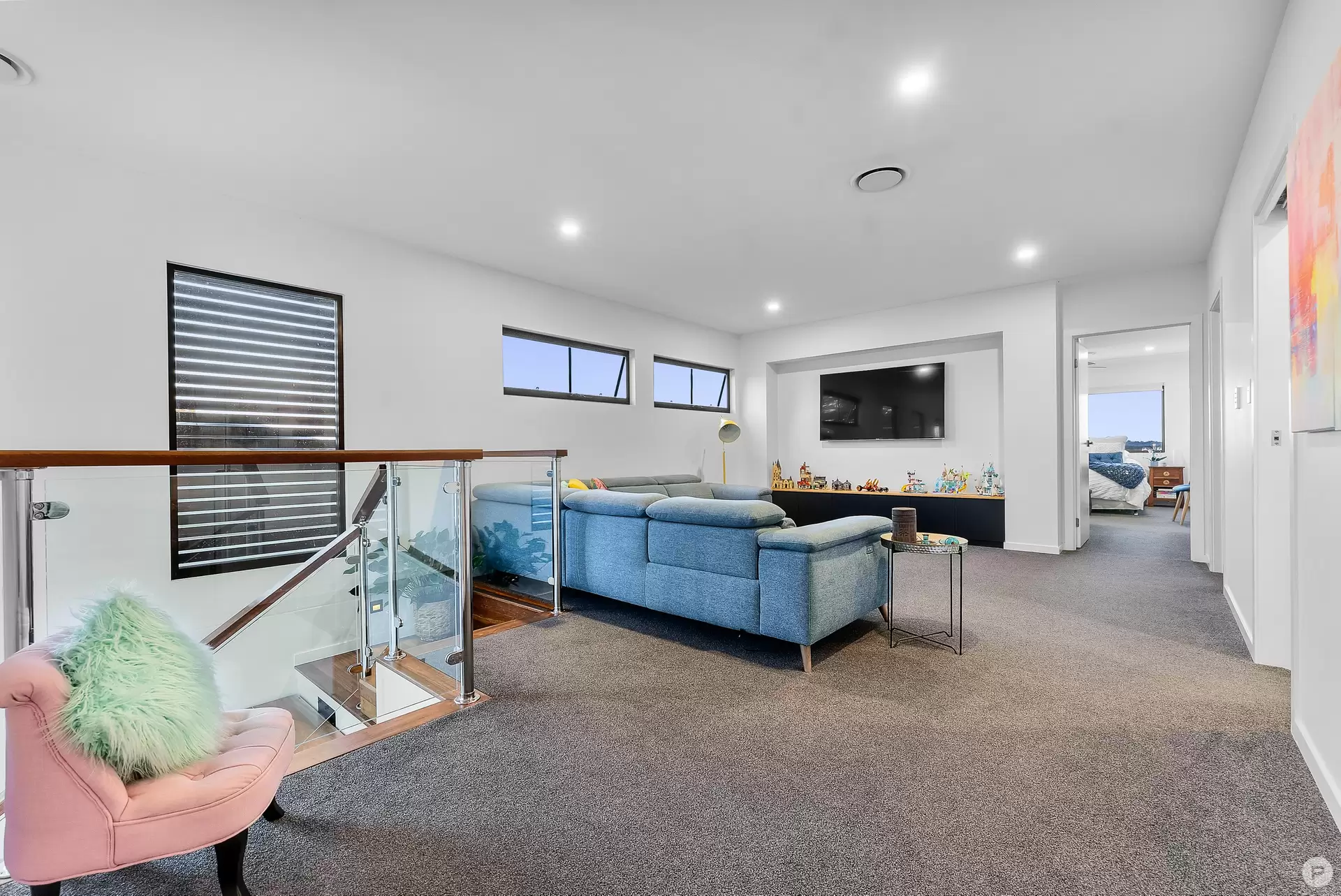 18 Deakin Street, Everton Park Sold by Aurora Property - image 1