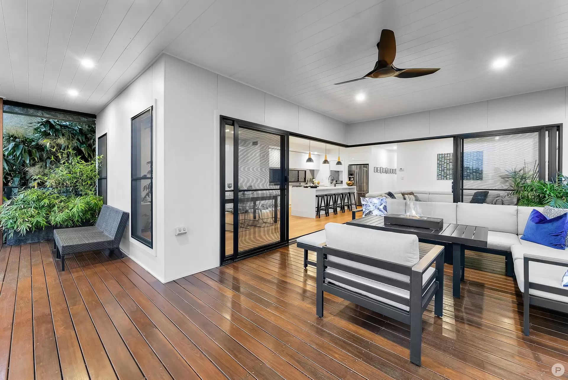 18 Deakin Street, Everton Park Sold by Aurora Property - image 1