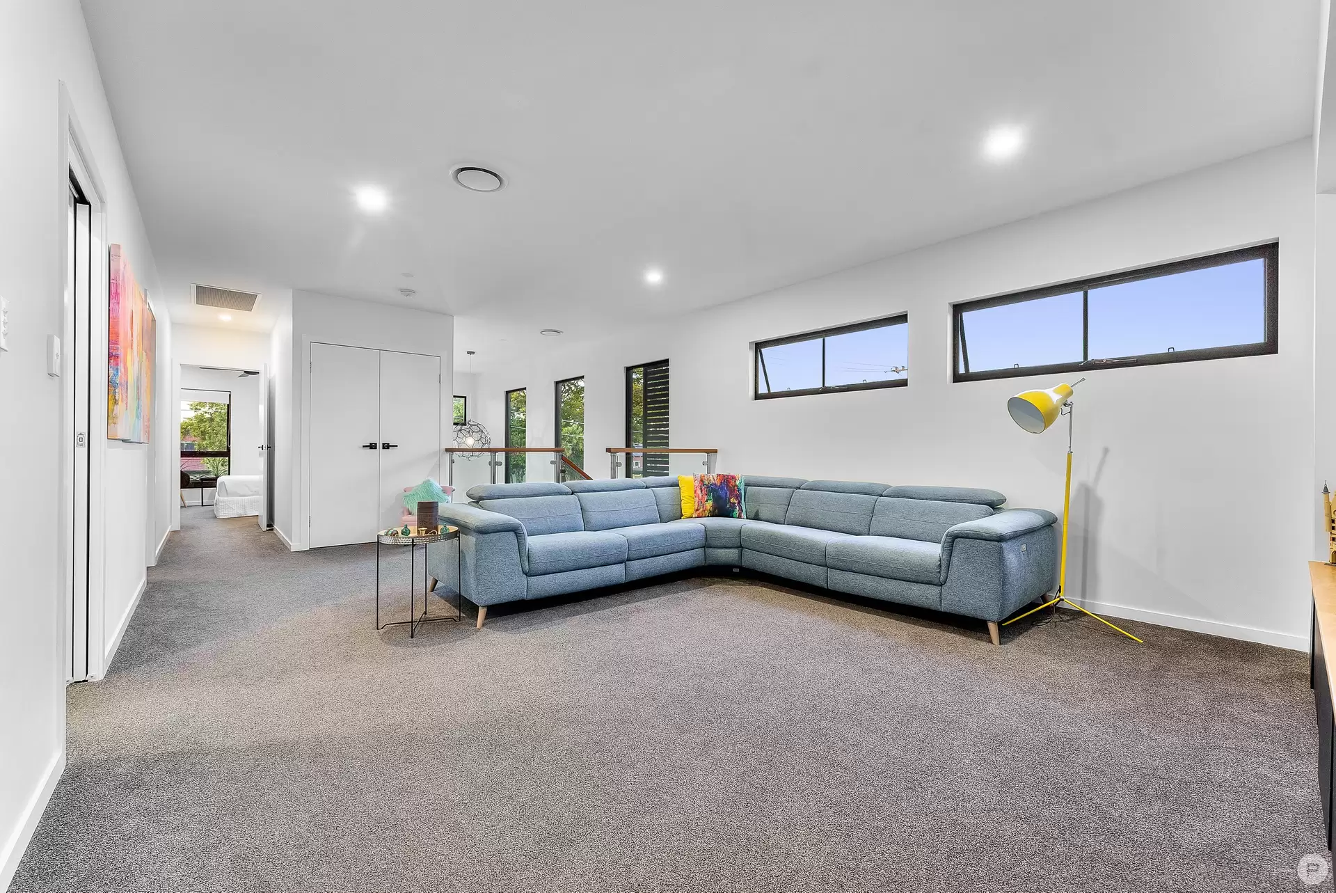 18 Deakin Street, Everton Park Sold by Aurora Property - image 1