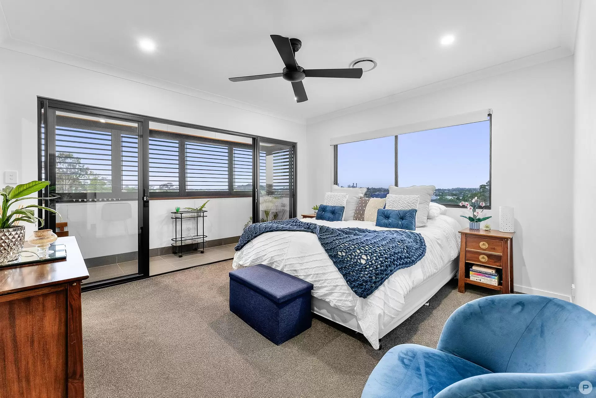 18 Deakin Street, Everton Park Sold by Aurora Property - image 1