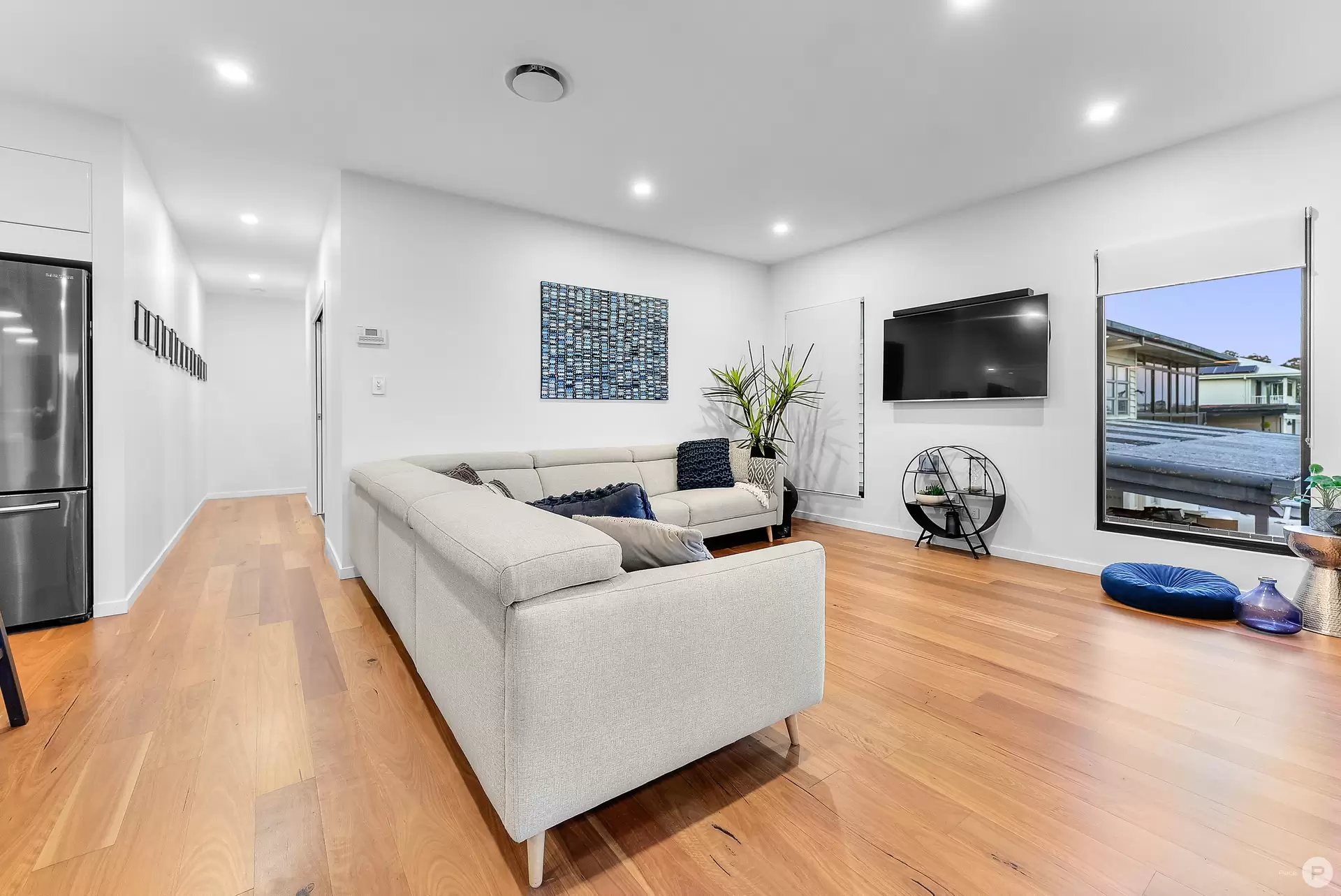 18 Deakin Street, Everton Park Sold by Aurora Property - image 1