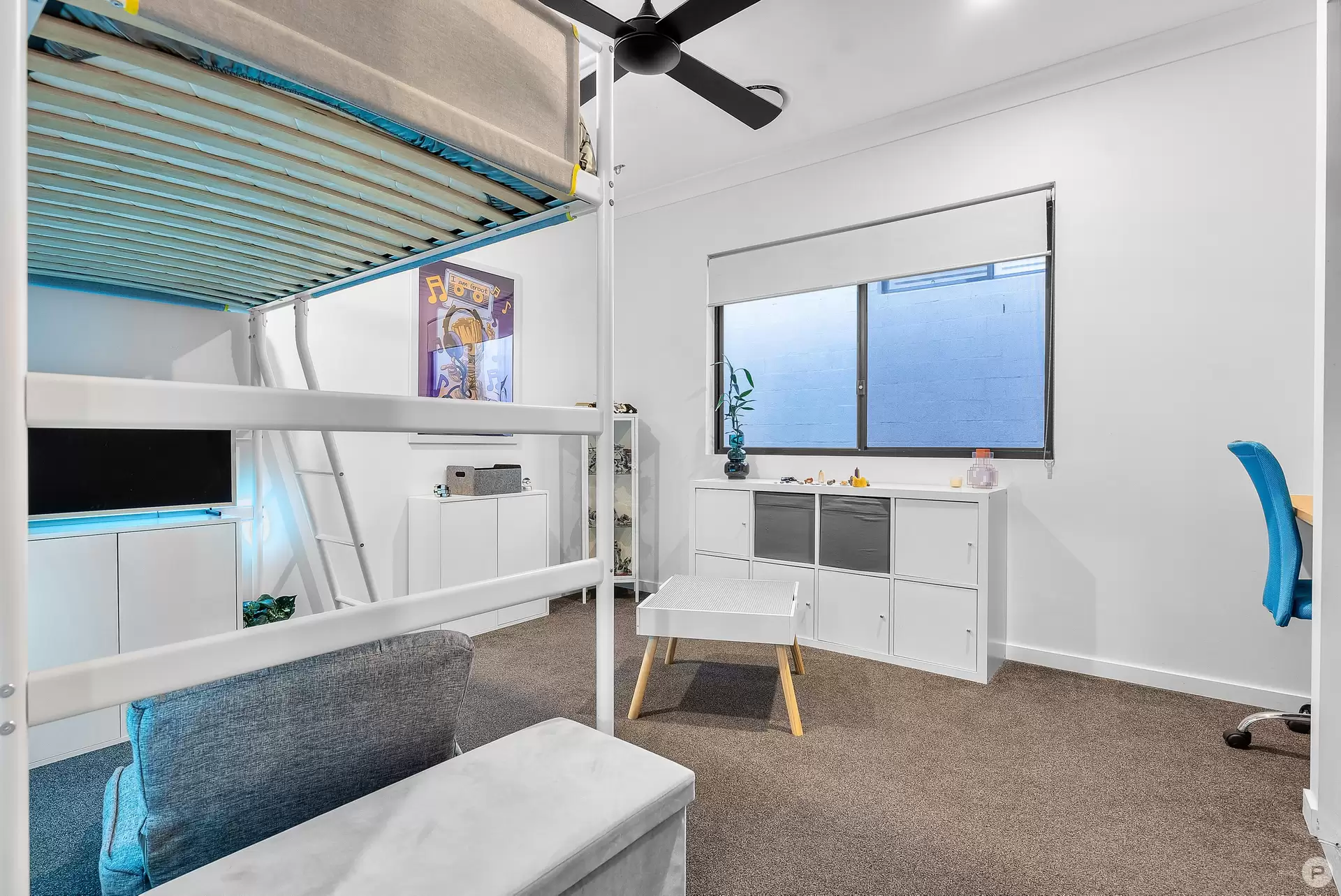 18 Deakin Street, Everton Park Sold by Aurora Property - image 1
