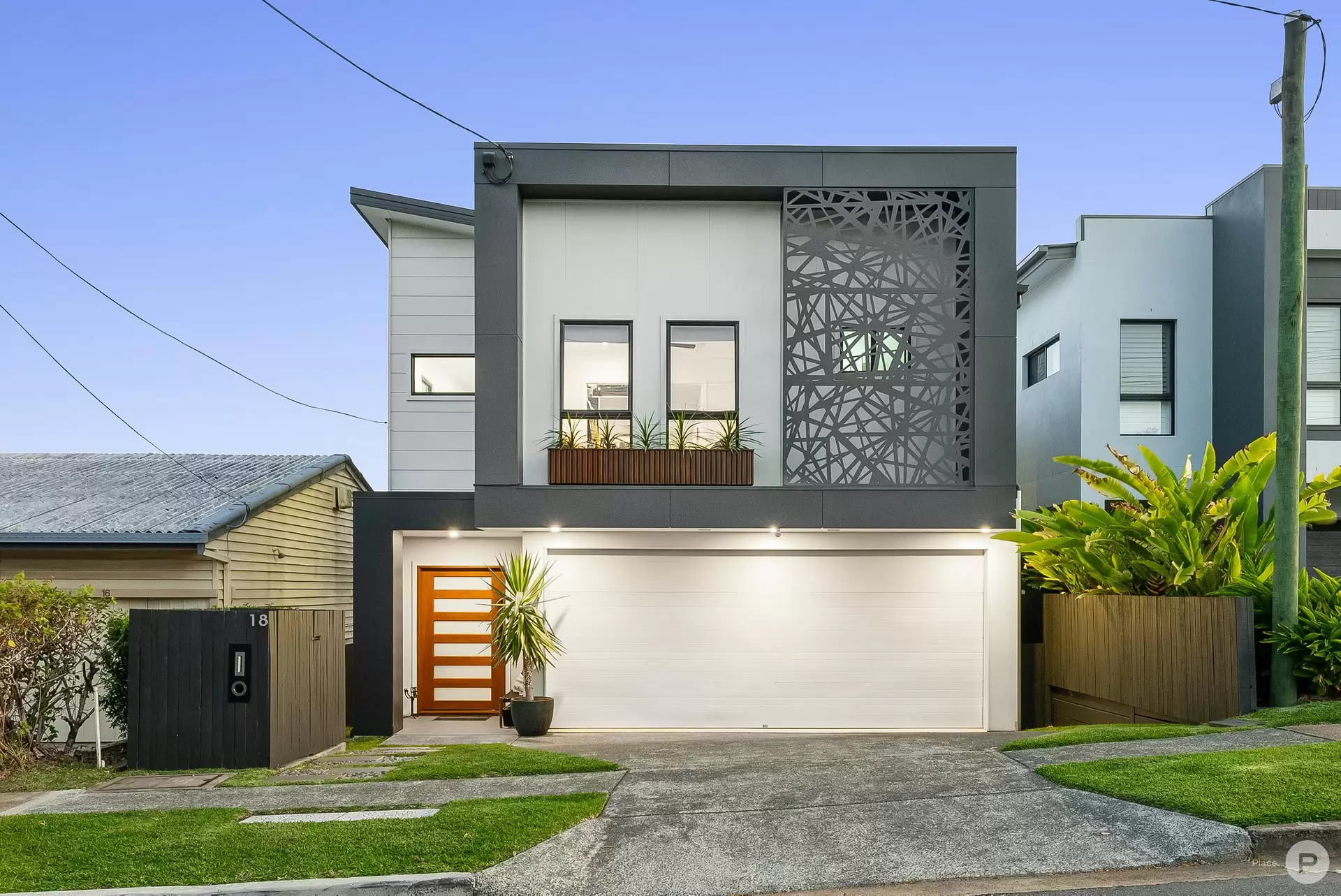 18 Deakin Street, Everton Park Sold by Aurora Property - image 1