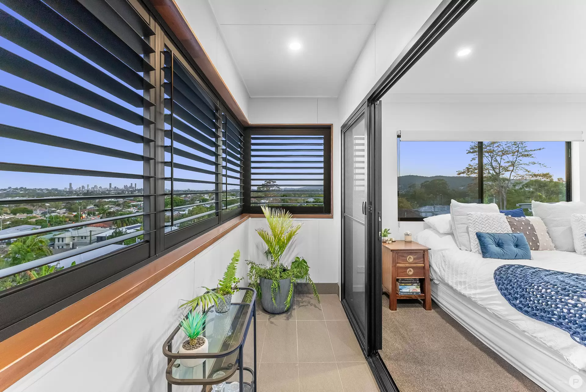 18 Deakin Street, Everton Park Sold by Aurora Property - image 1