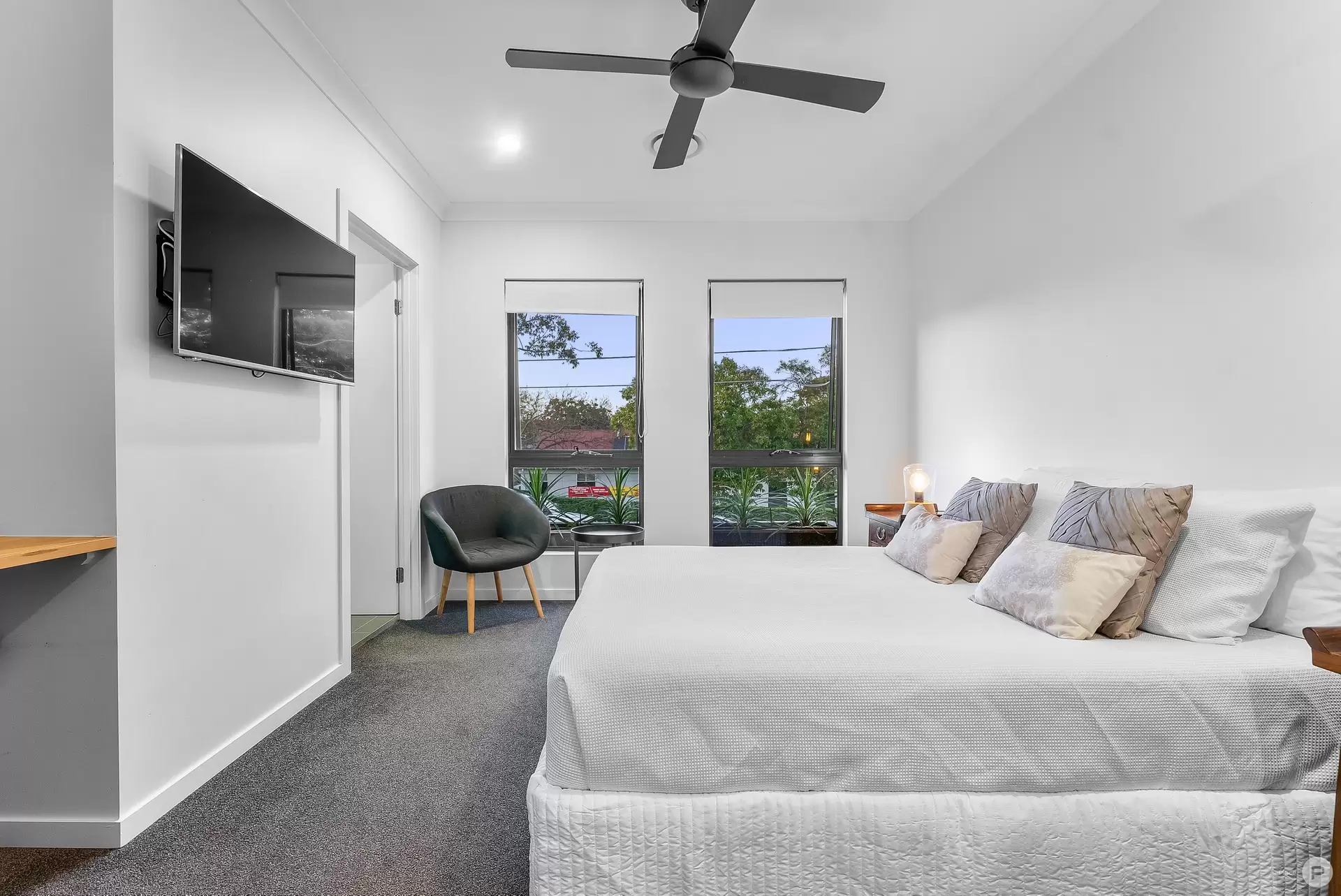 18 Deakin Street, Everton Park Sold by Aurora Property - image 1