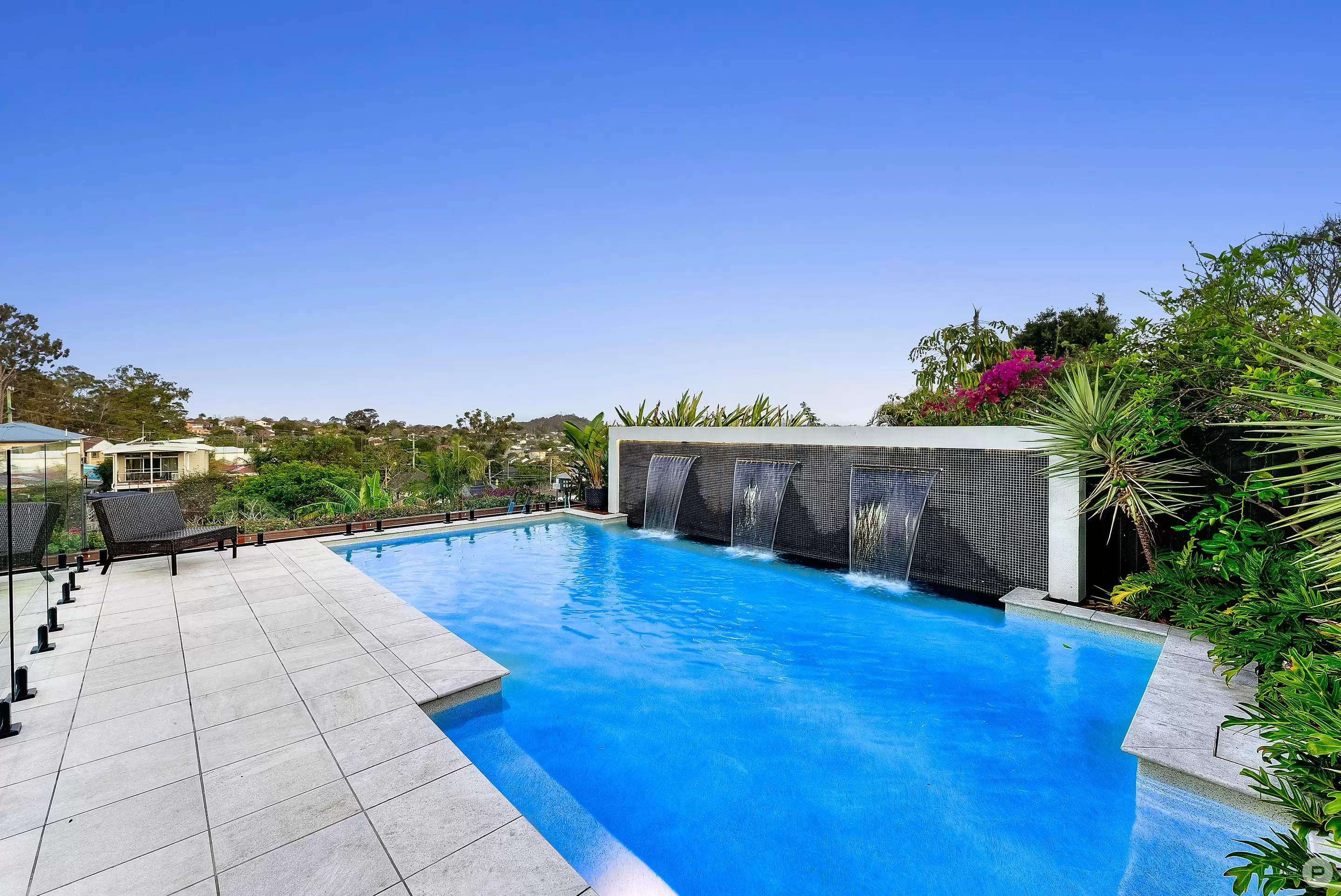 18 Deakin Street, Everton Park Sold by Aurora Property - image 8