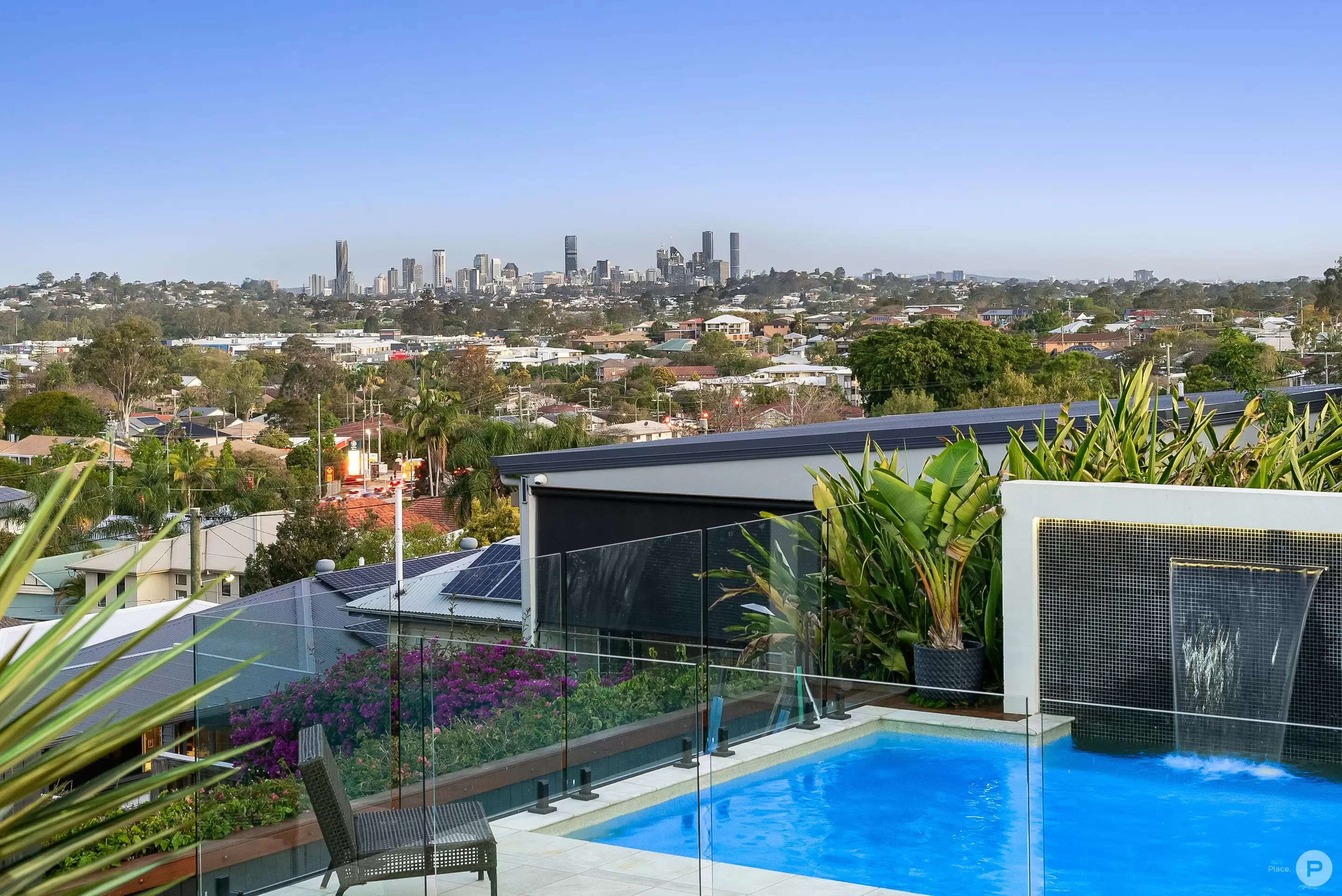 18 Deakin Street, Everton Park Sold by Aurora Property - image 6