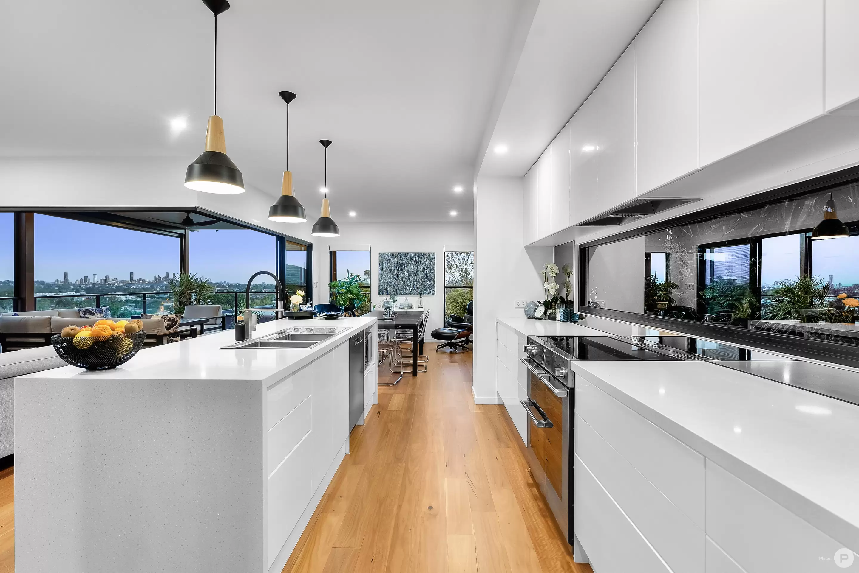 18 Deakin Street, Everton Park Sold by Aurora Property - image 13