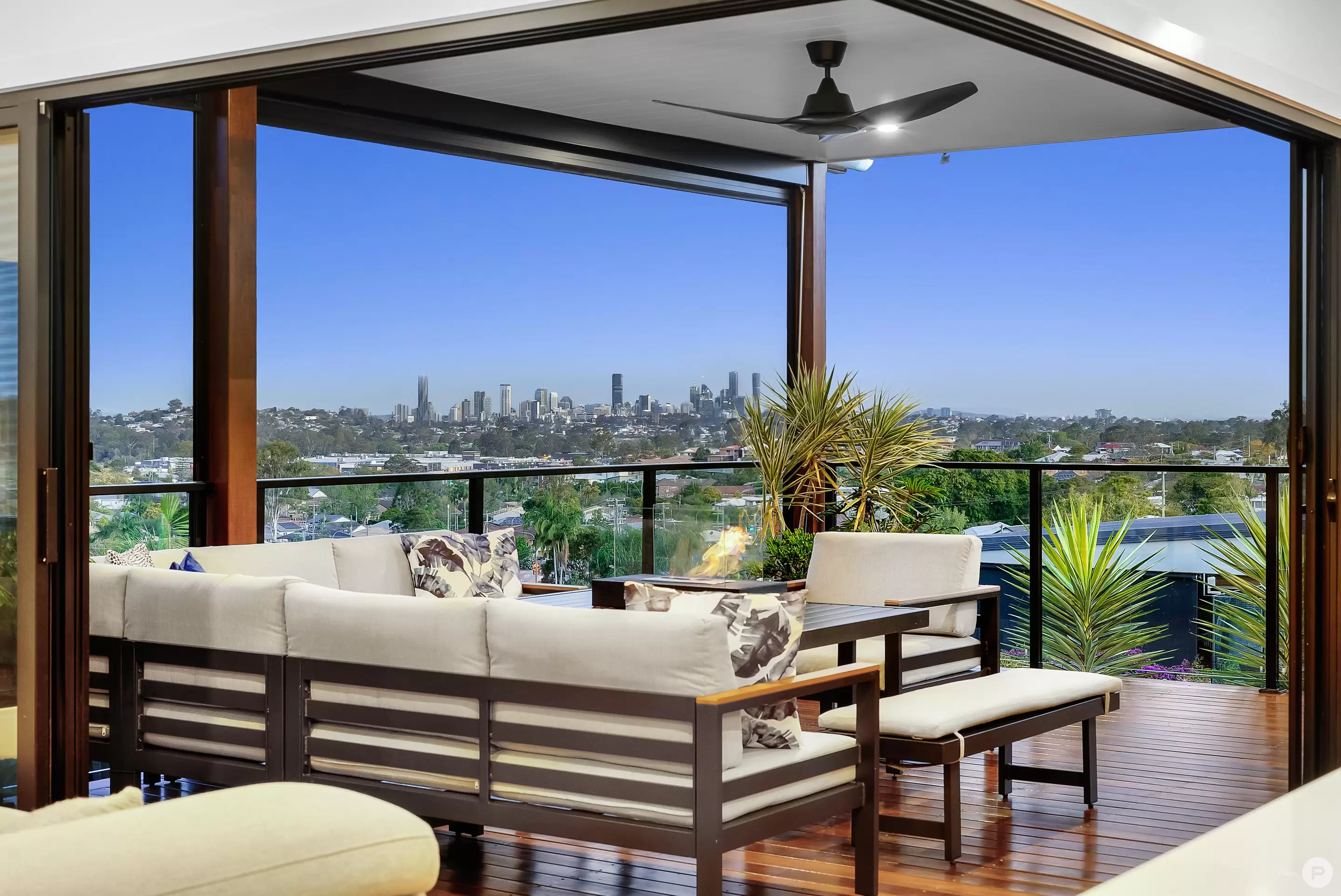 18 Deakin Street, Everton Park Sold by Aurora Property - image 5