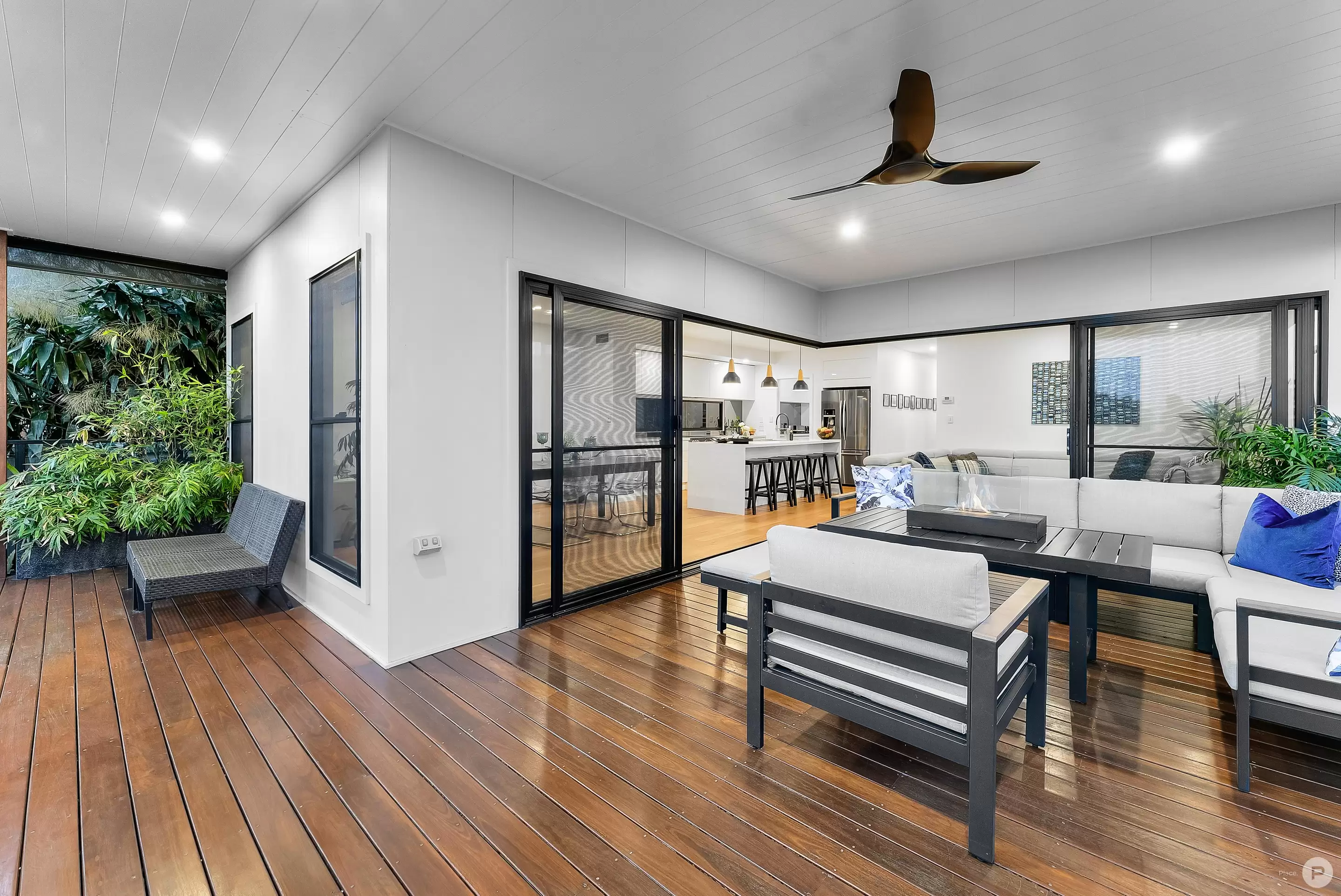 18 Deakin Street, Everton Park Sold by Aurora Property - image 9