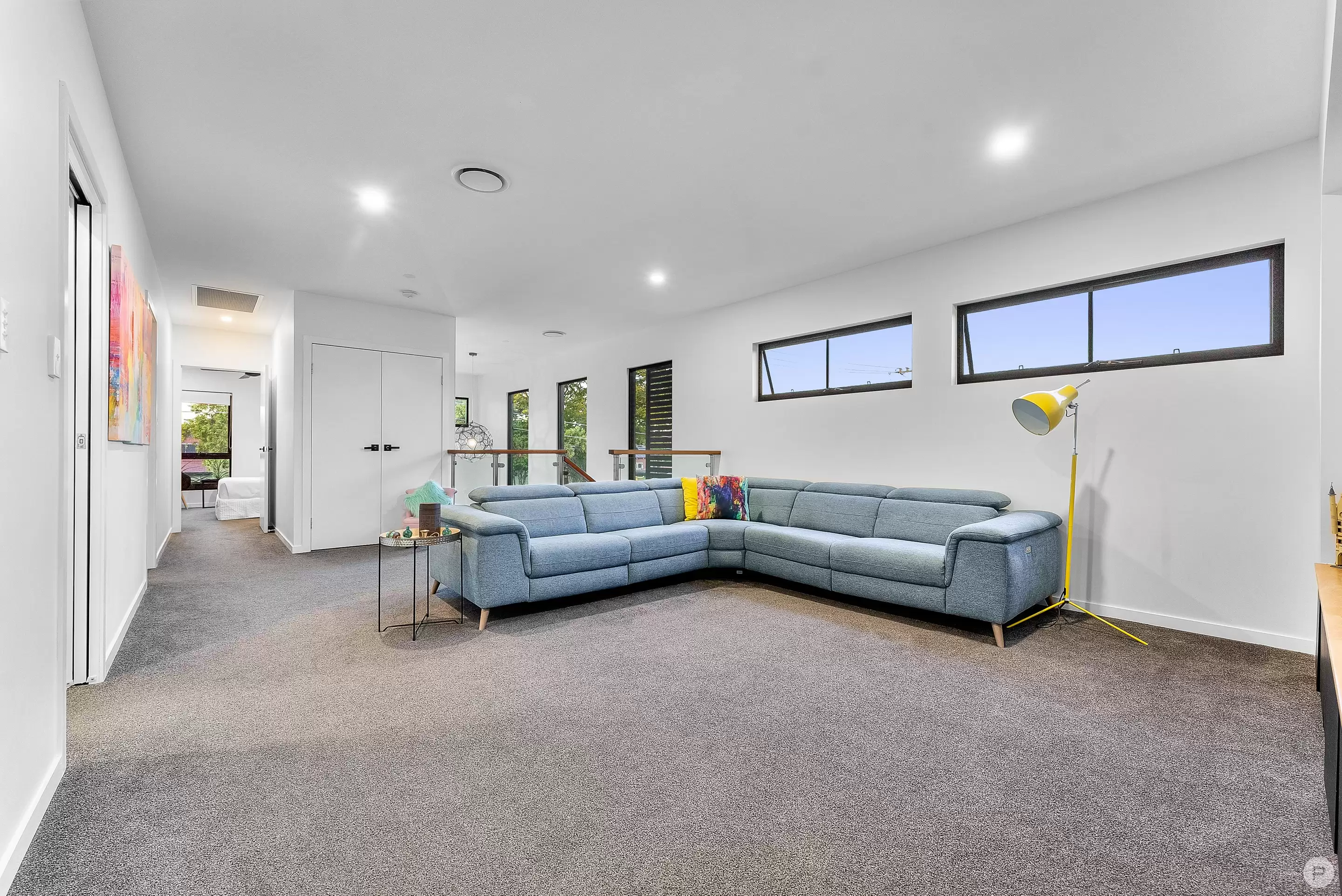 18 Deakin Street, Everton Park Sold by Aurora Property - image 18