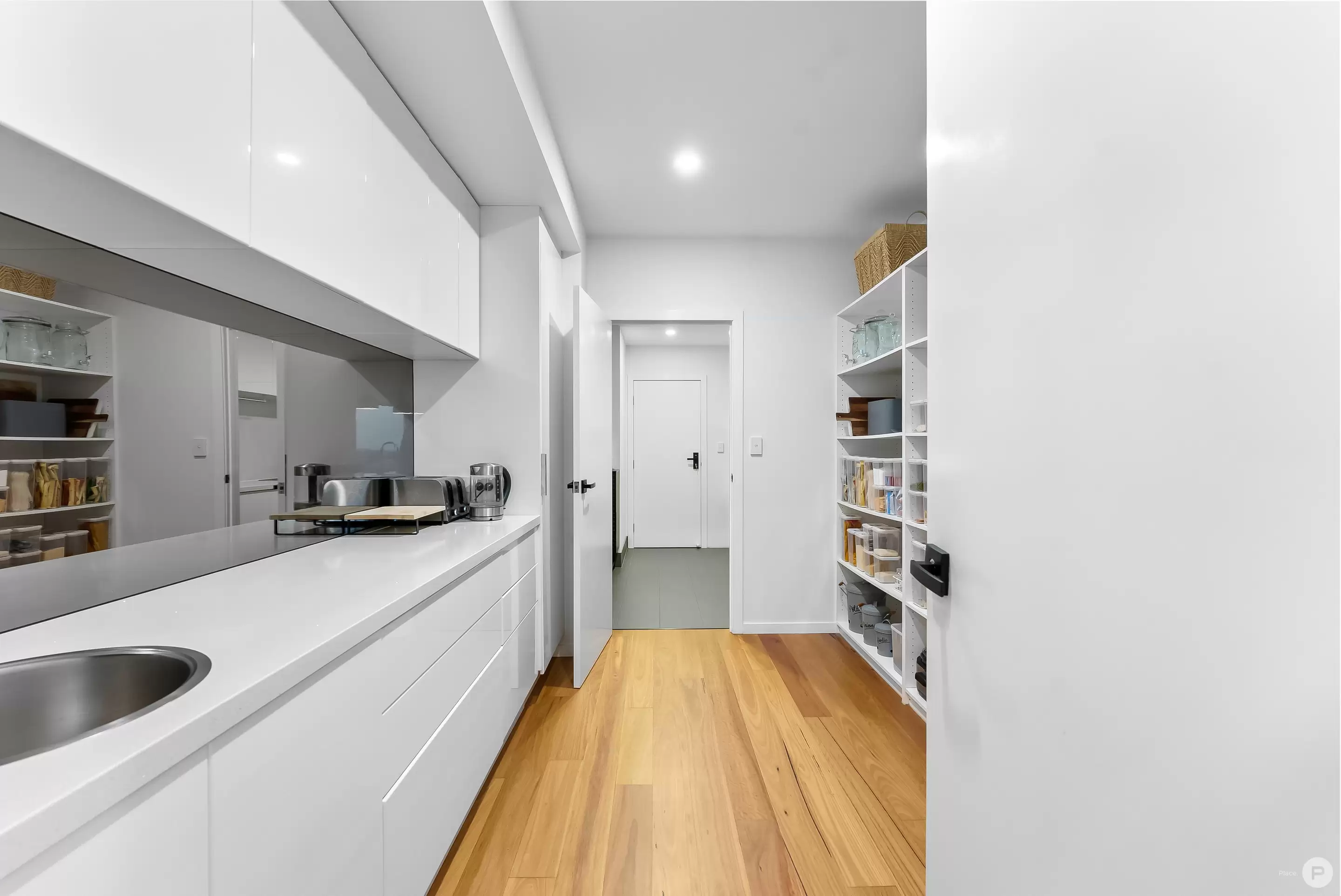 18 Deakin Street, Everton Park Sold by Aurora Property - image 28