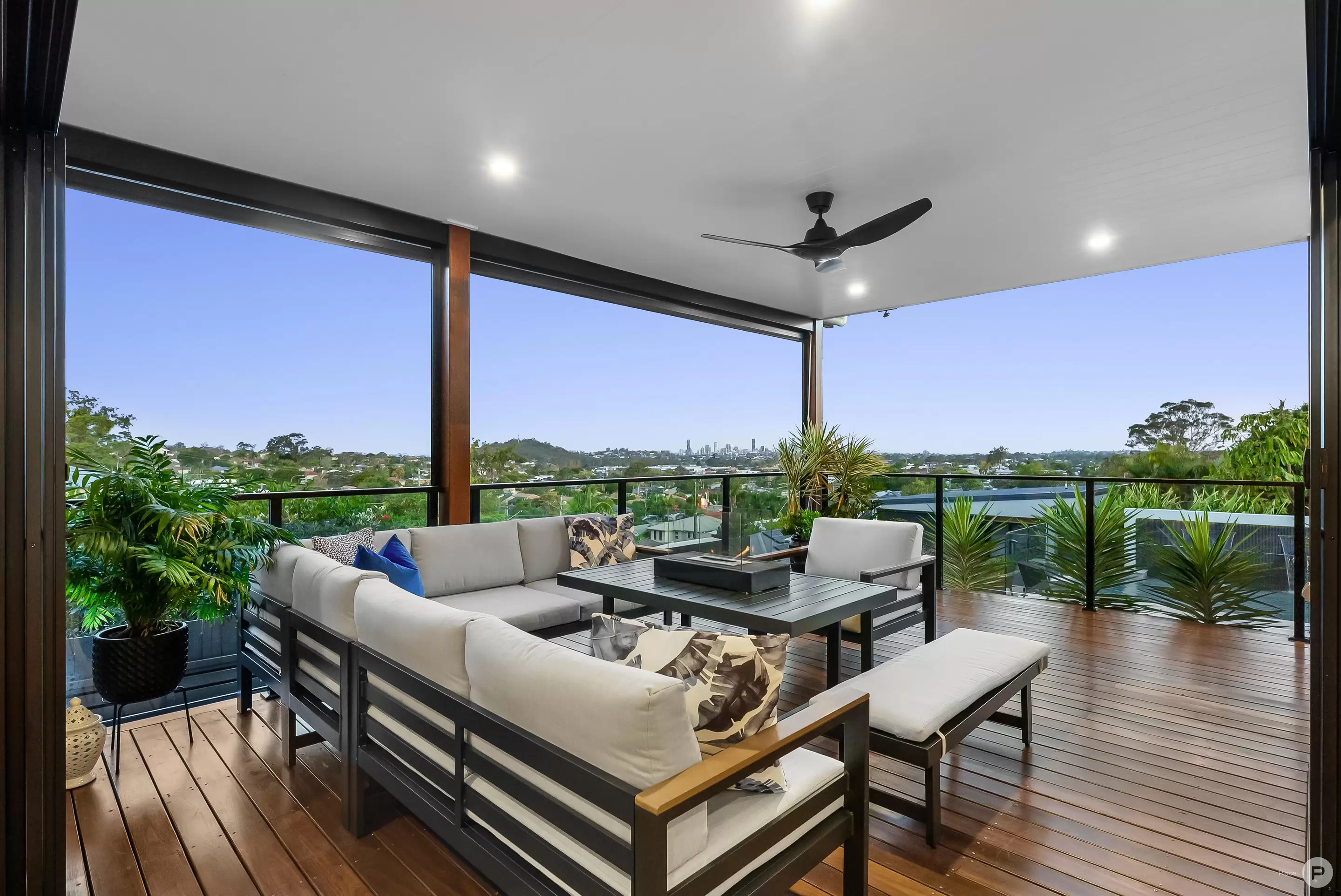 18 Deakin Street, Everton Park Sold by Aurora Property - image 4