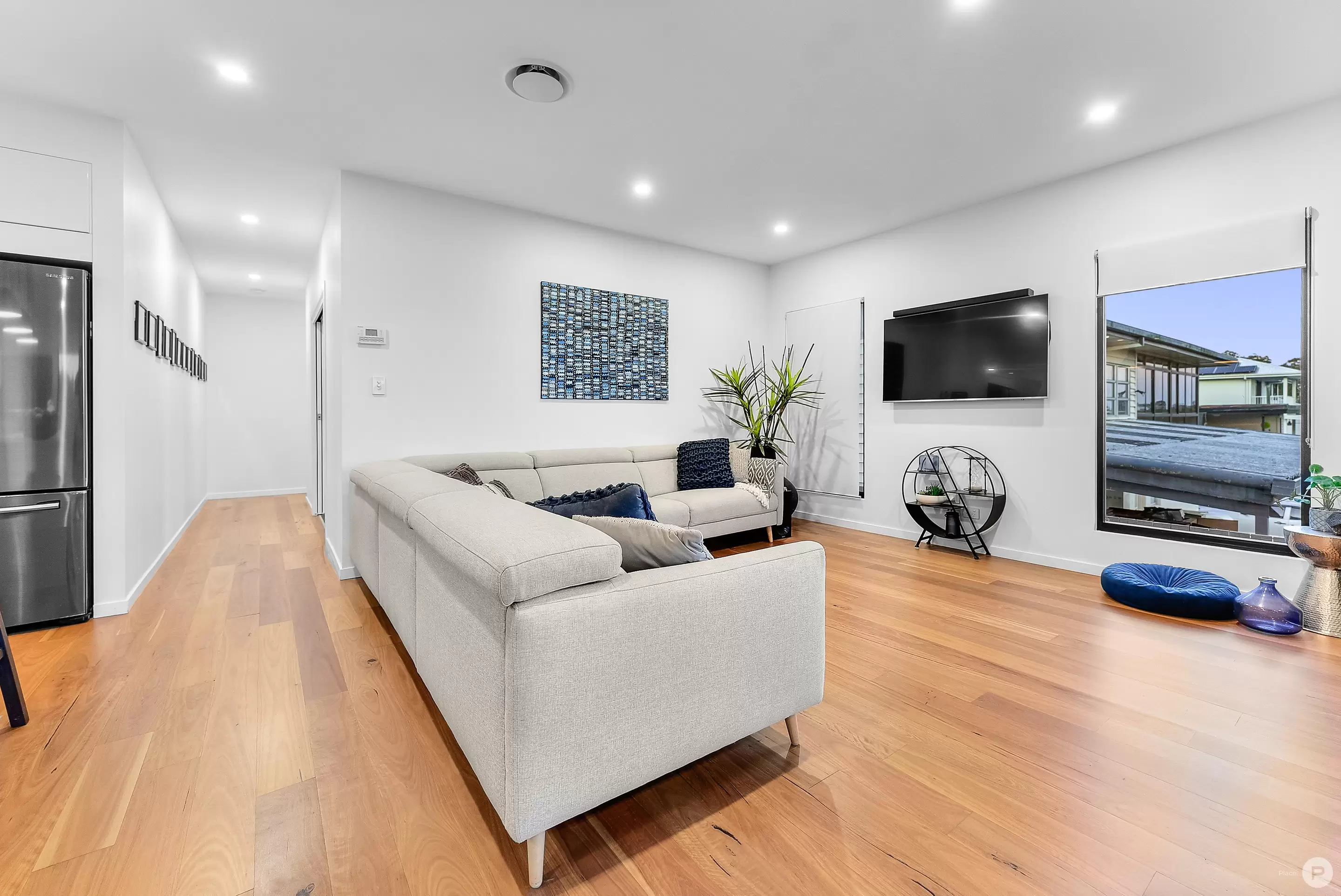 18 Deakin Street, Everton Park Sold by Aurora Property - image 16