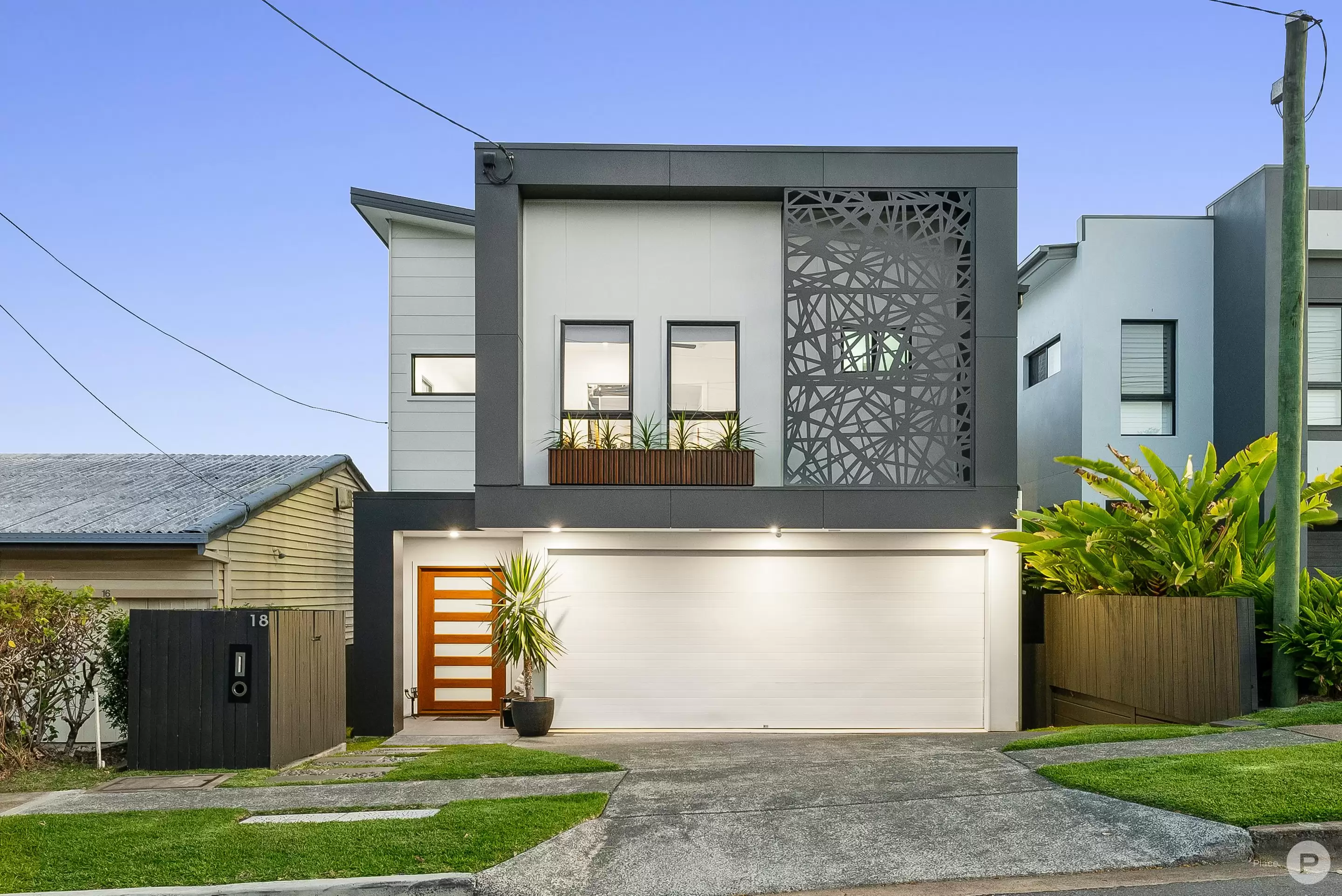 18 Deakin Street, Everton Park Sold by Aurora Property - image 2
