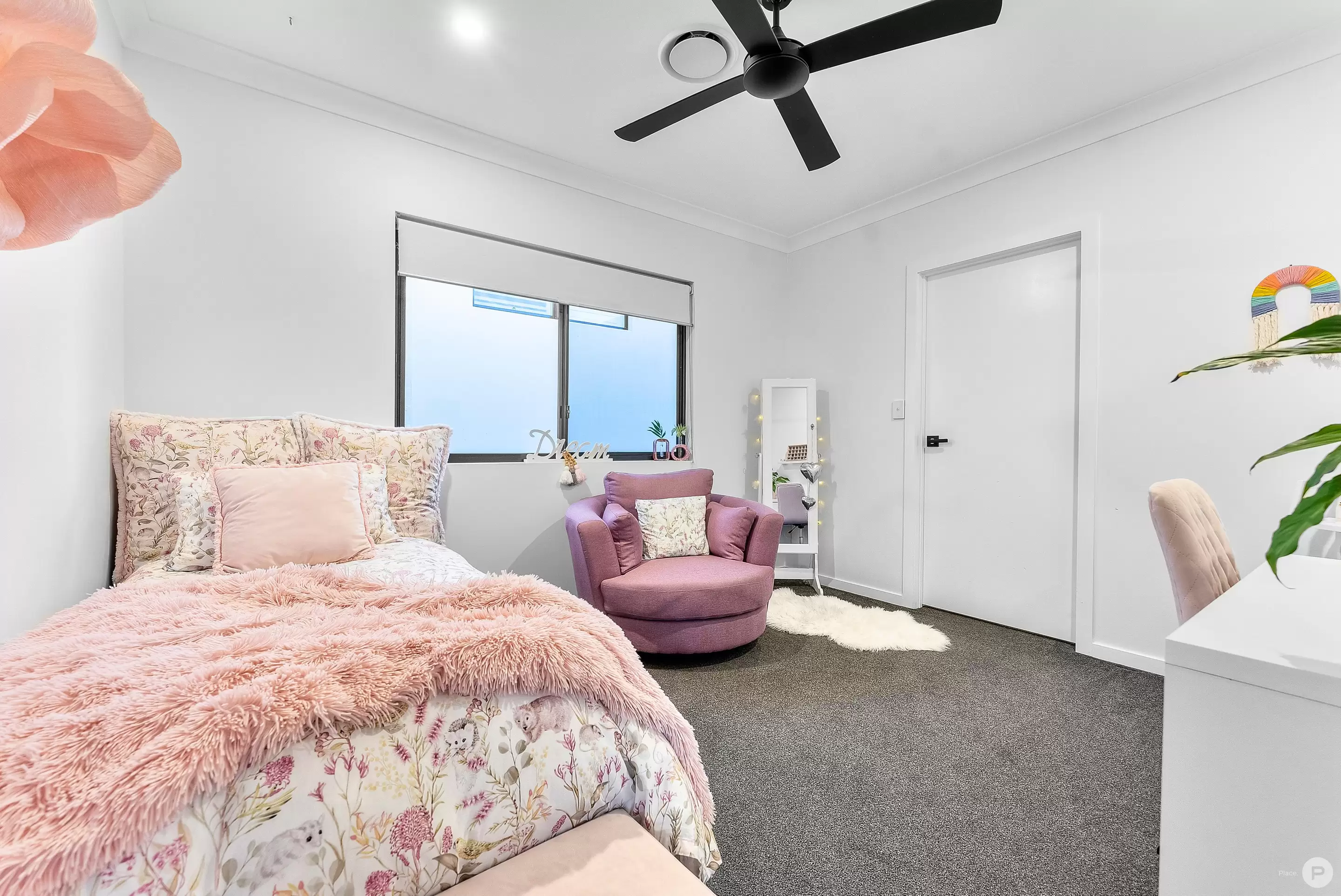18 Deakin Street, Everton Park Sold by Aurora Property - image 25