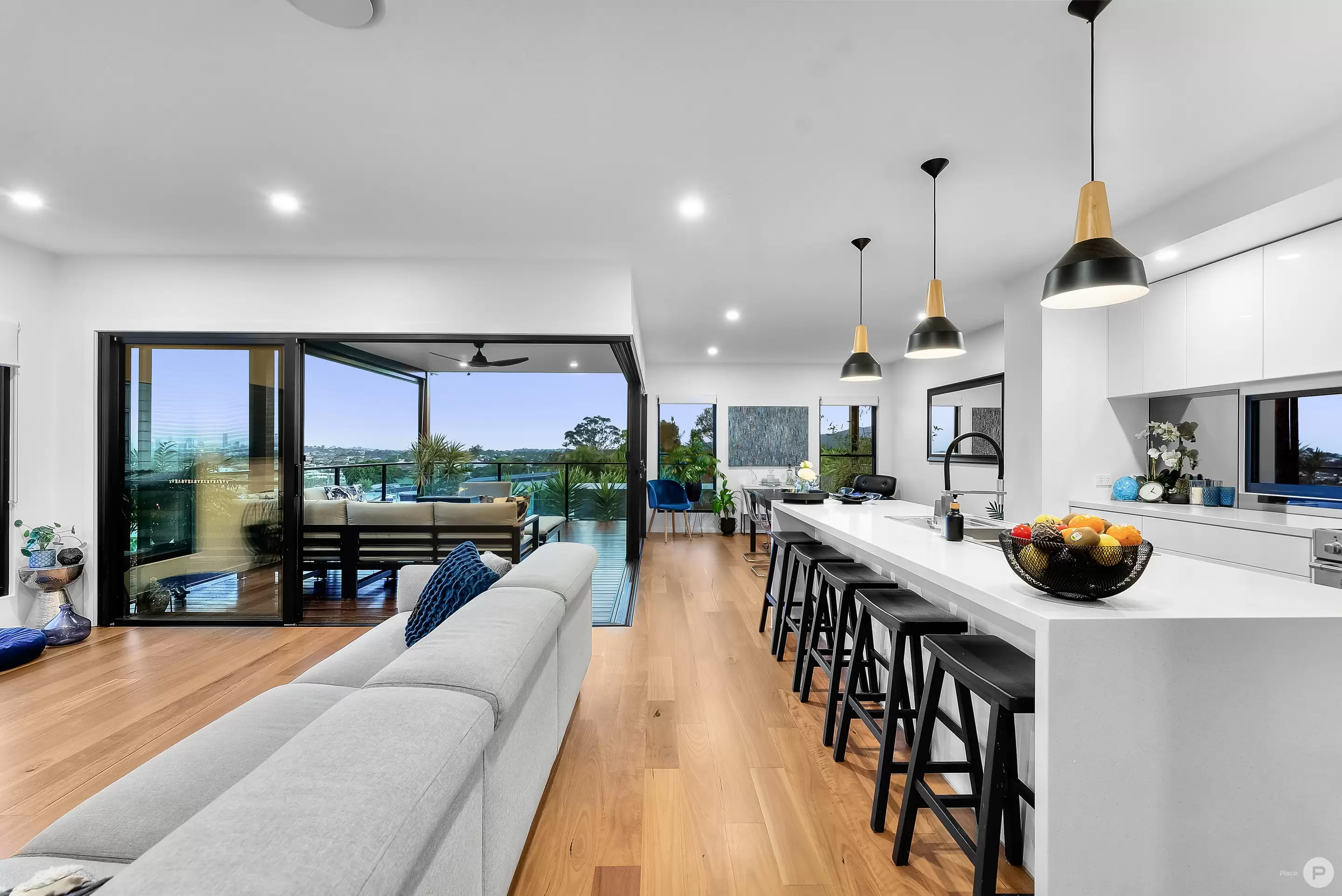 18 Deakin Street, Everton Park Sold by Aurora Property - image 3