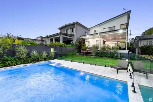 18 Deakin Street, Everton Park Sold by Aurora Property