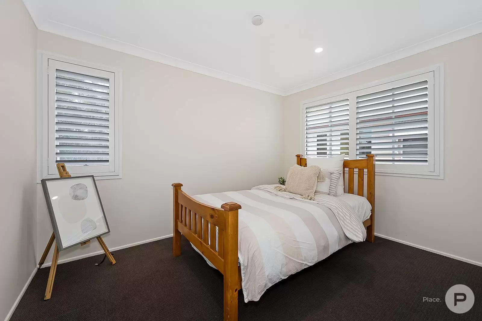 68 Tuggan Street, Mitchelton Sold by Aurora Property - image 13