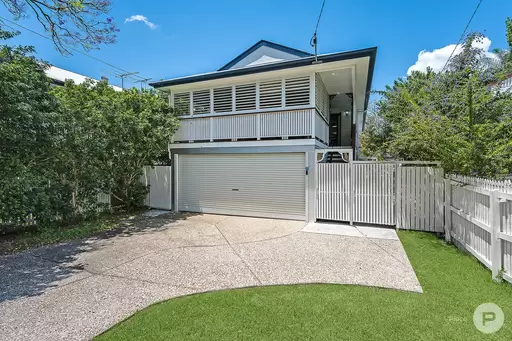 68 Tuggan Street, Mitchelton Sold by Aurora Property