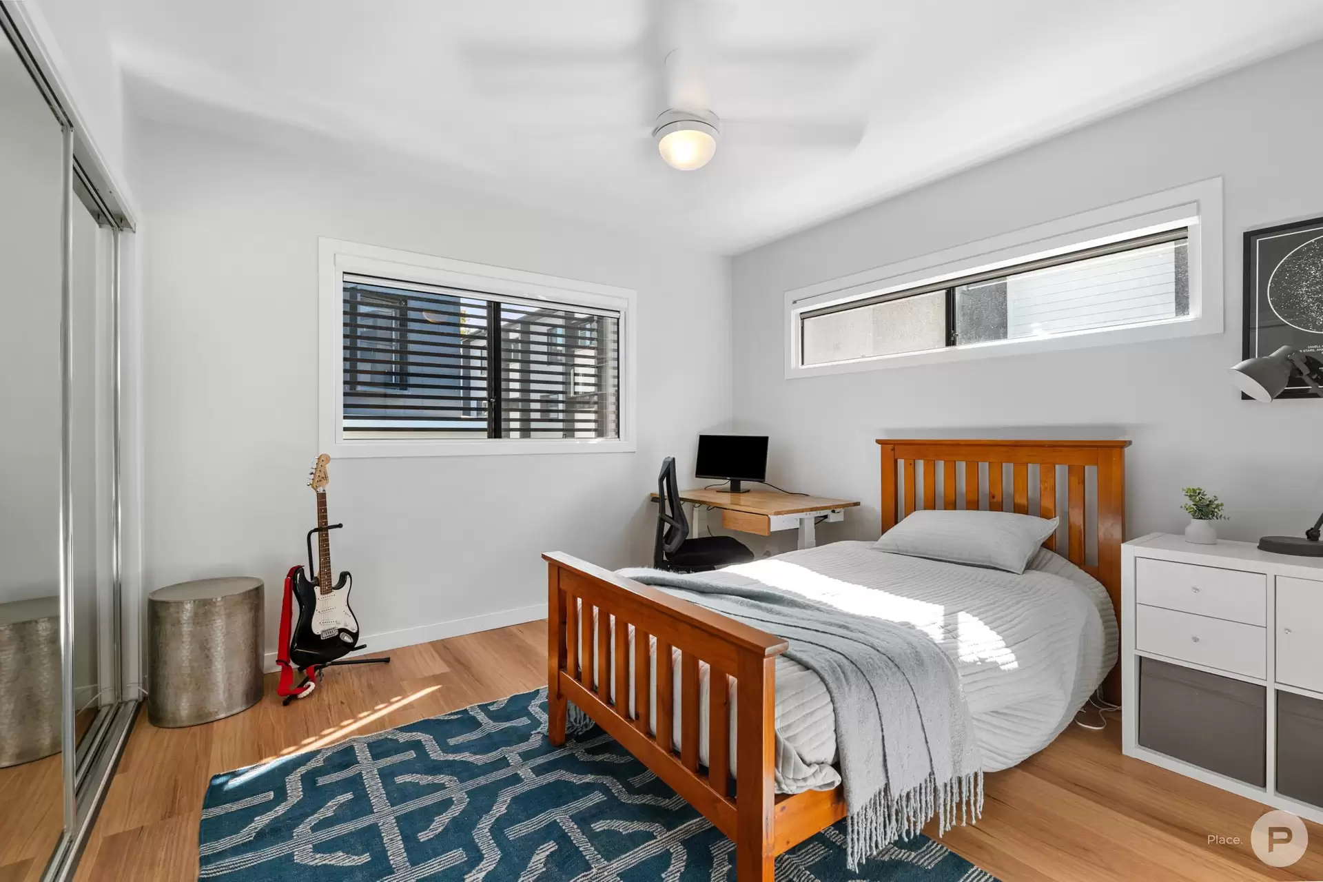 16/867 South Pine Road, Everton Park Sold by Aurora Property - image 1