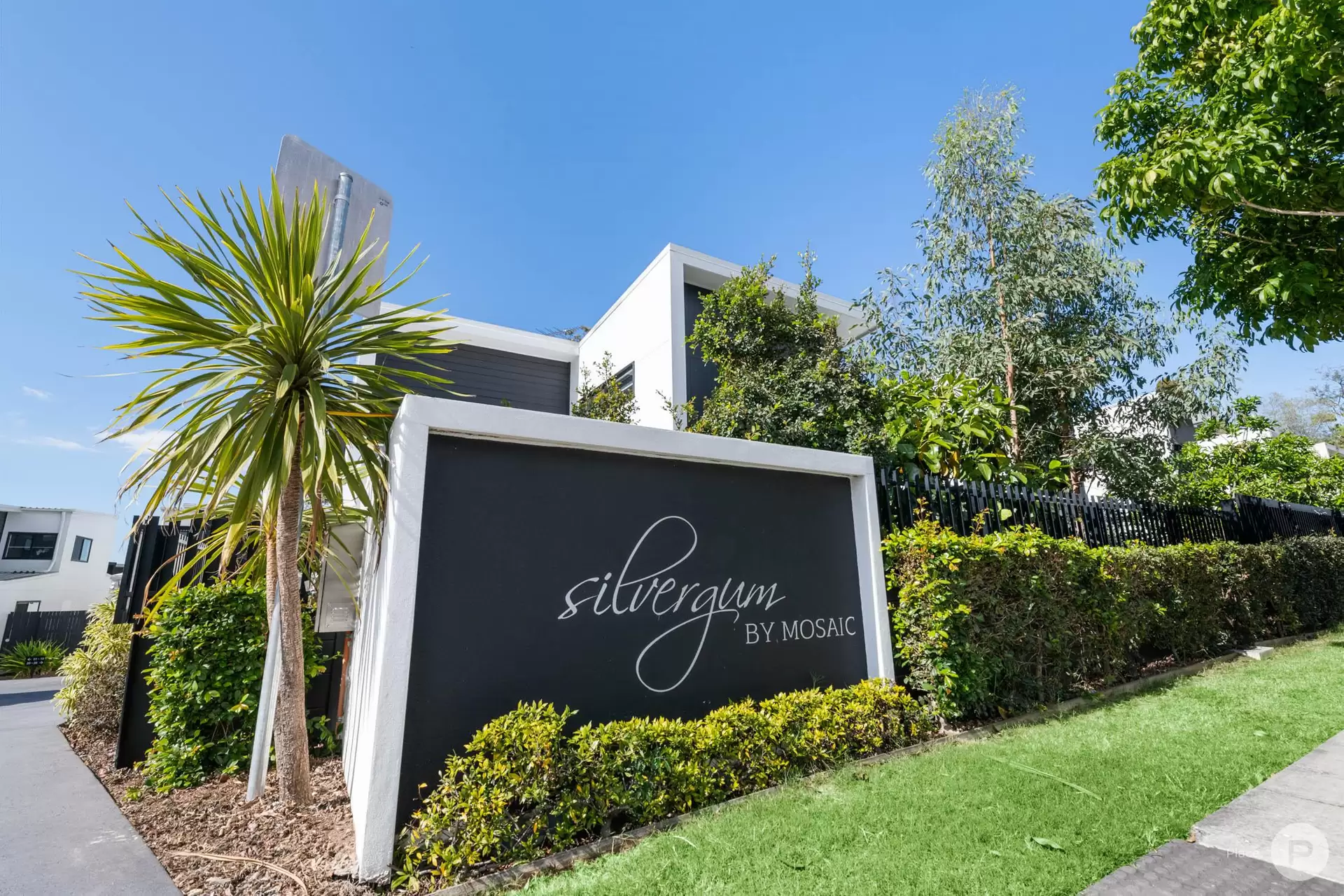 16/867 South Pine Road, Everton Park Sold by Aurora Property - image 1