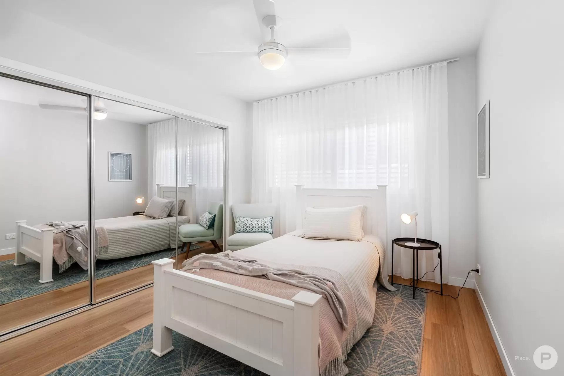 16/867 South Pine Road, Everton Park Sold by Aurora Property - image 1
