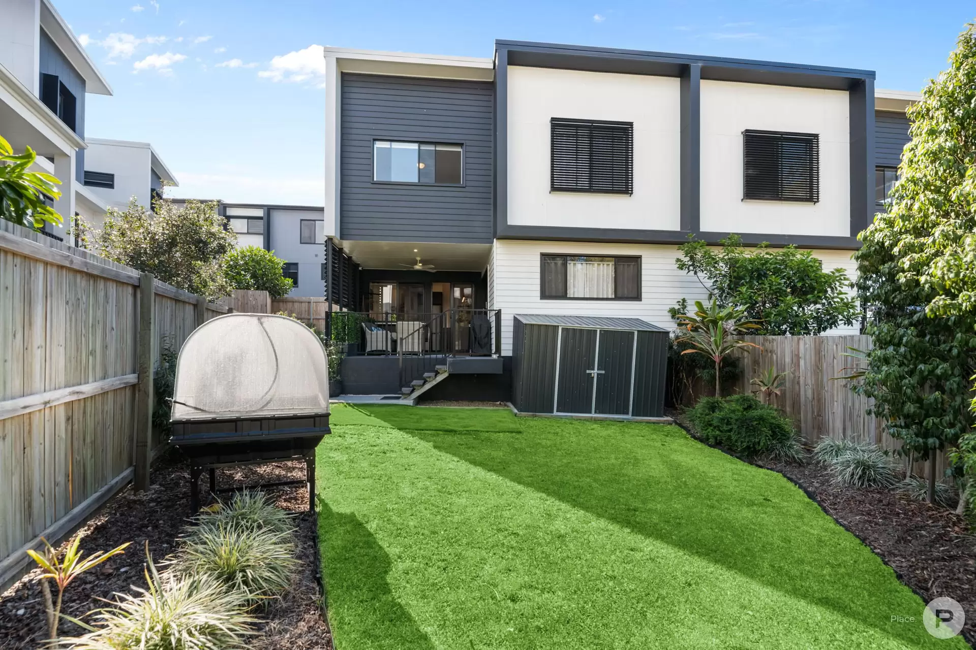 16/867 South Pine Road, Everton Park Sold by Aurora Property - image 1