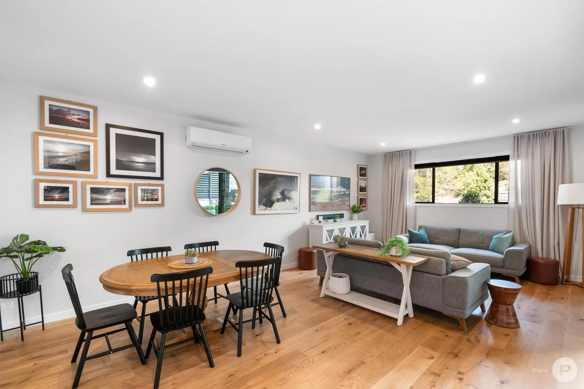 16/867 South Pine Road, Everton Park Sold by Aurora Property - image 1