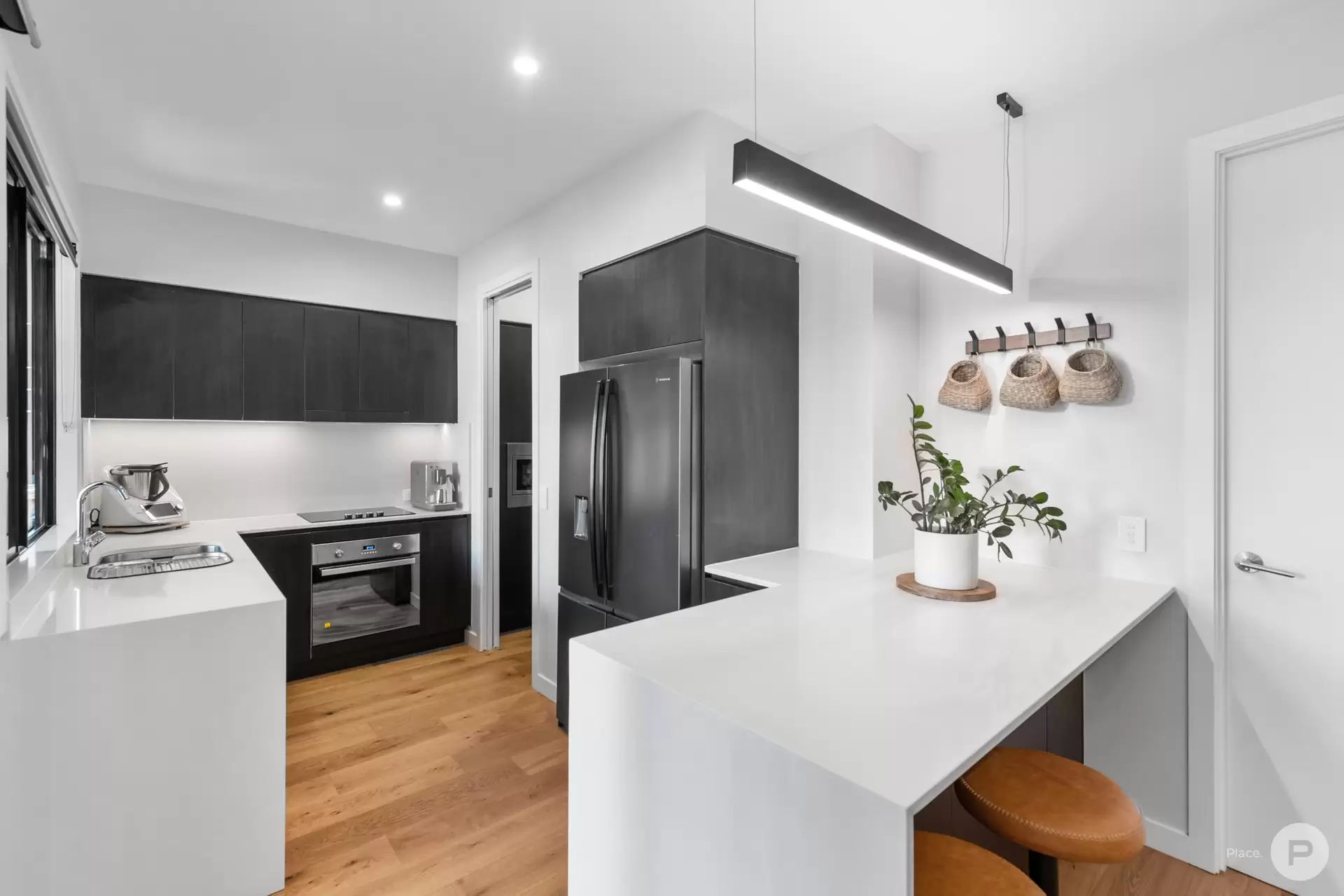 16/867 South Pine Road, Everton Park Sold by Aurora Property - image 1