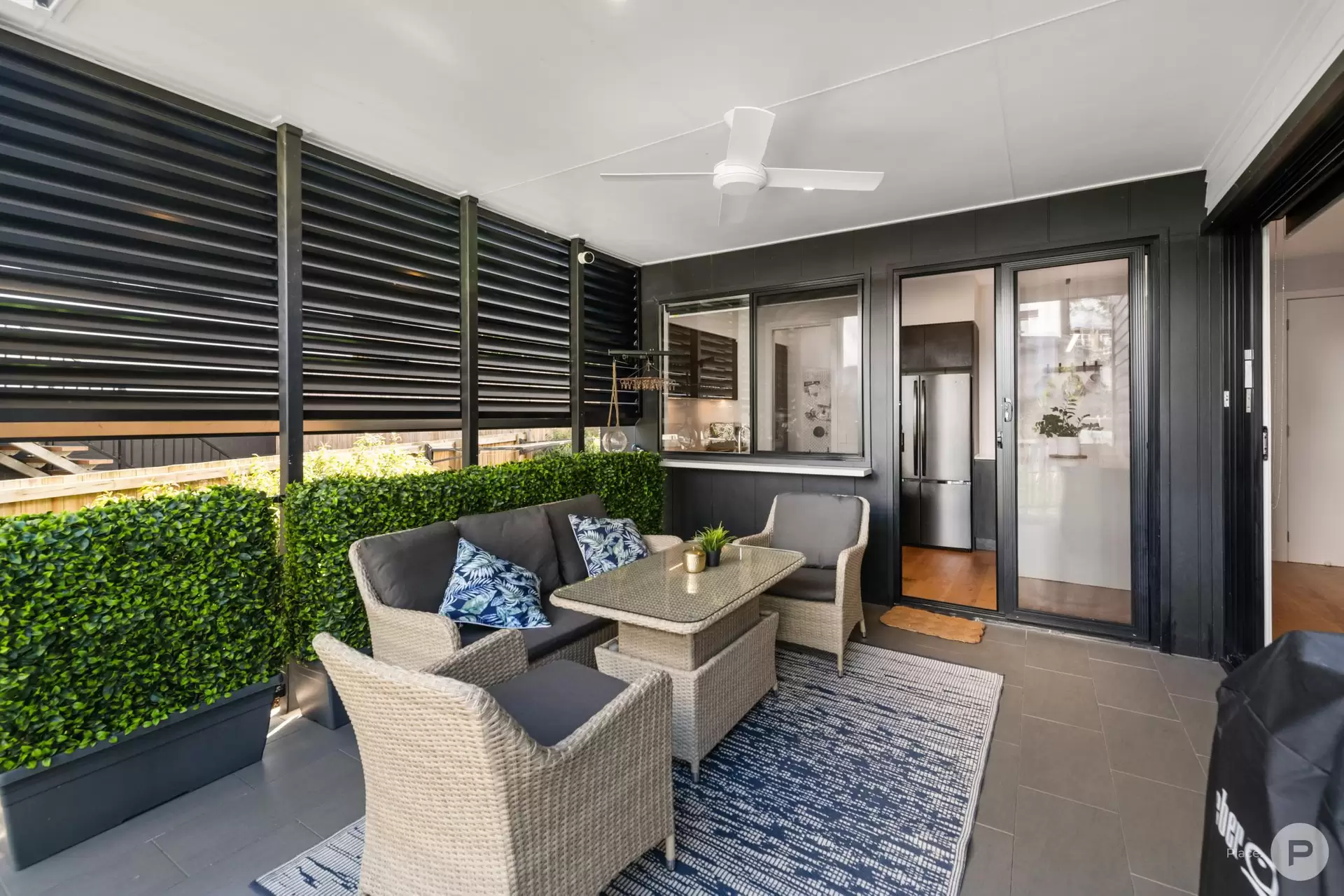 16/867 South Pine Road, Everton Park Sold by Aurora Property - image 1