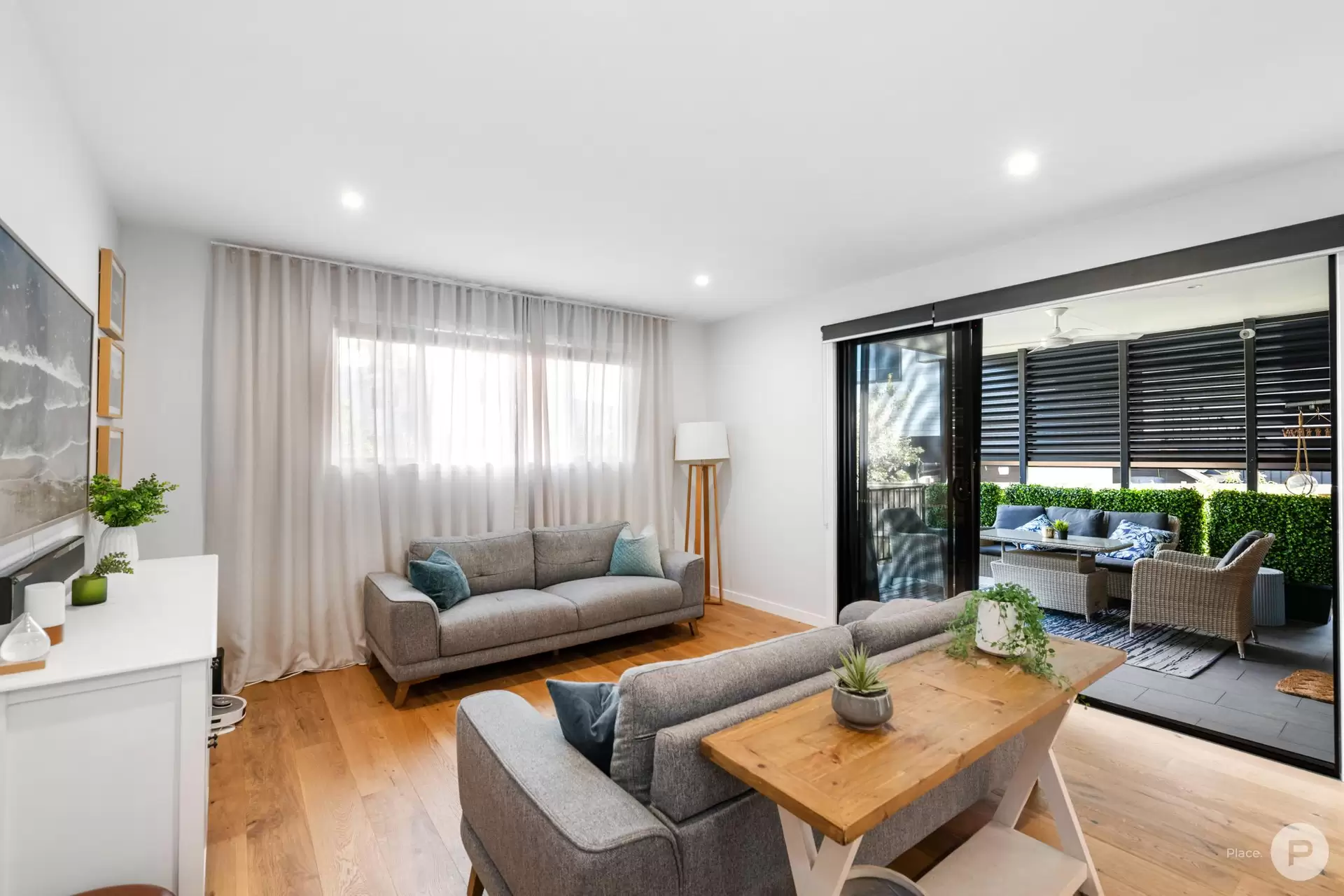 16/867 South Pine Road, Everton Park Sold by Aurora Property - image 1