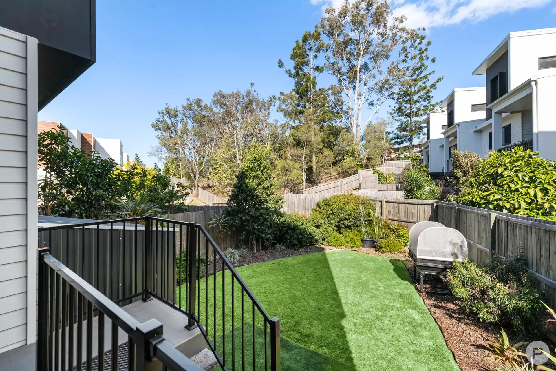 16/867 South Pine Road, Everton Park Sold by Aurora Property - image 1