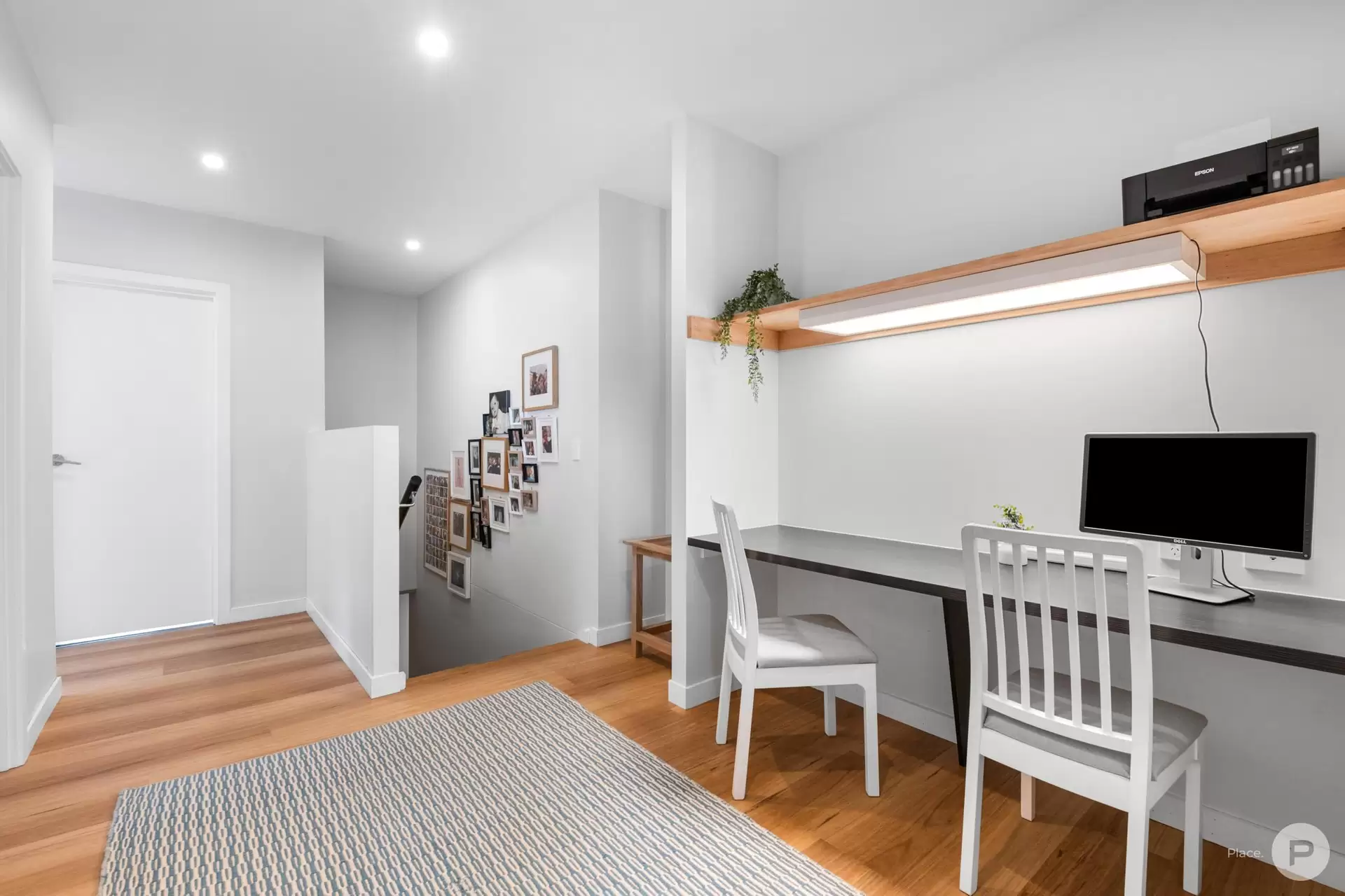 16/867 South Pine Road, Everton Park Sold by Aurora Property - image 1