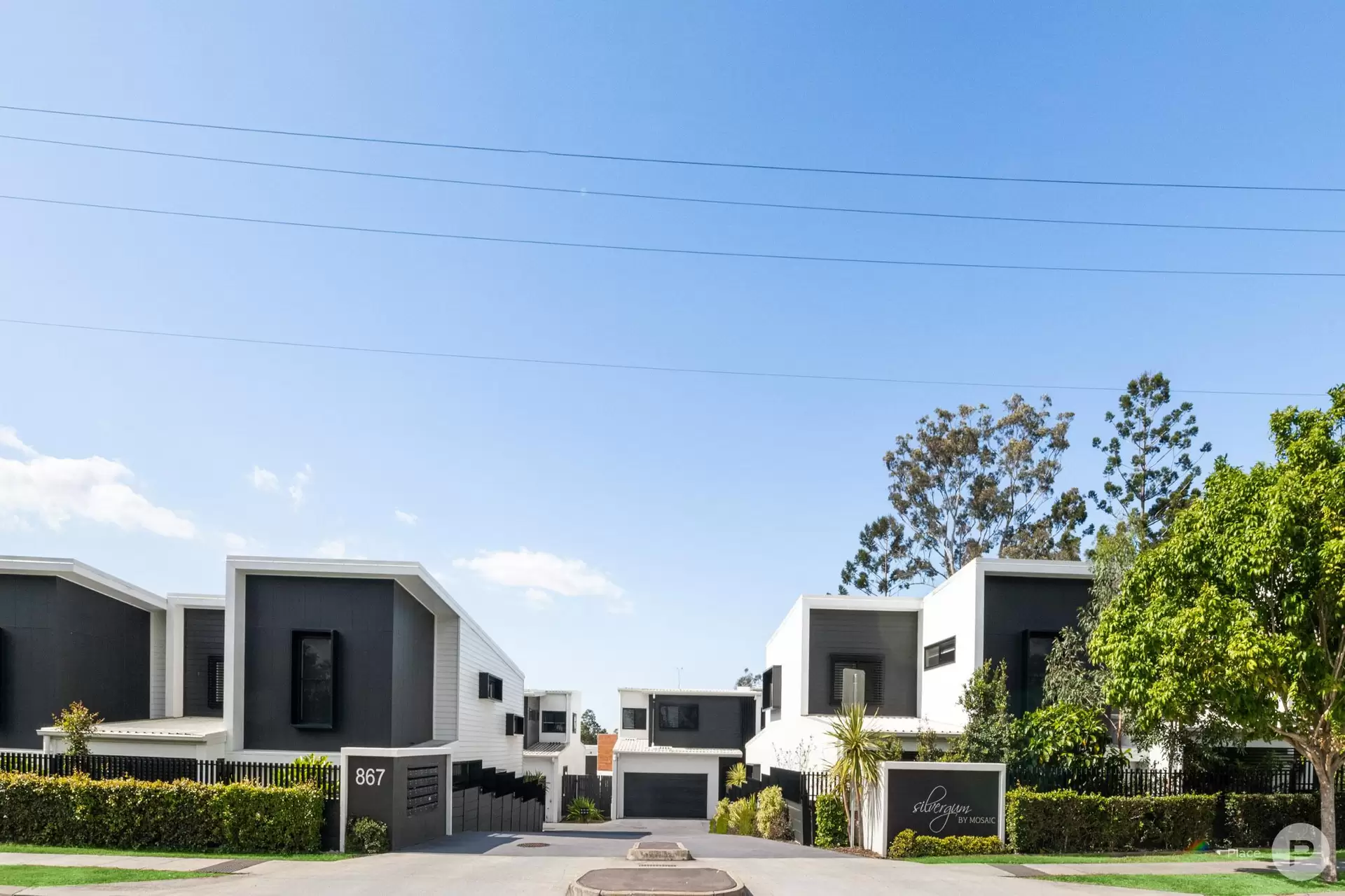 16/867 South Pine Road, Everton Park Sold by Aurora Property - image 1