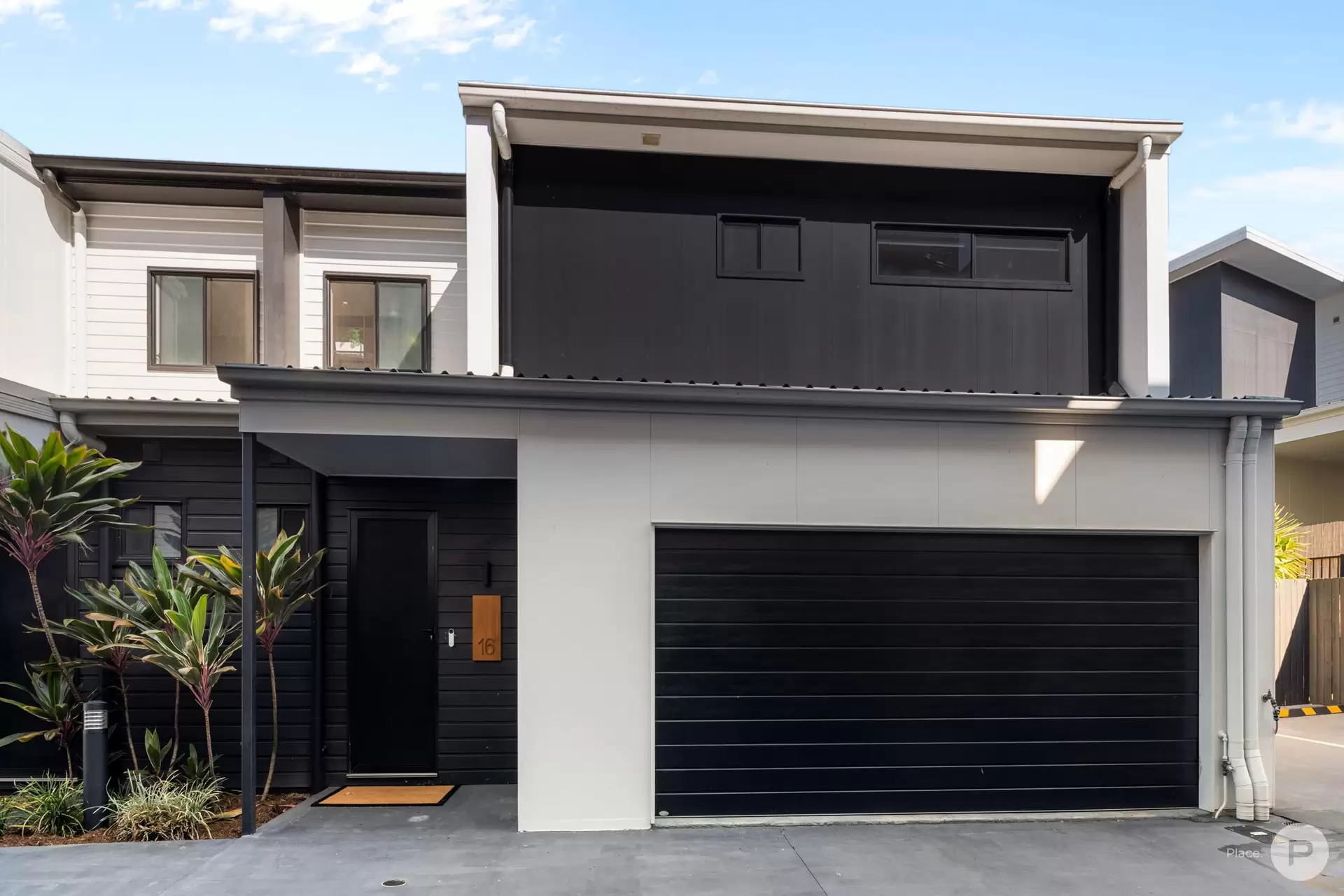 16/867 South Pine Road, Everton Park Sold by Aurora Property - image 1