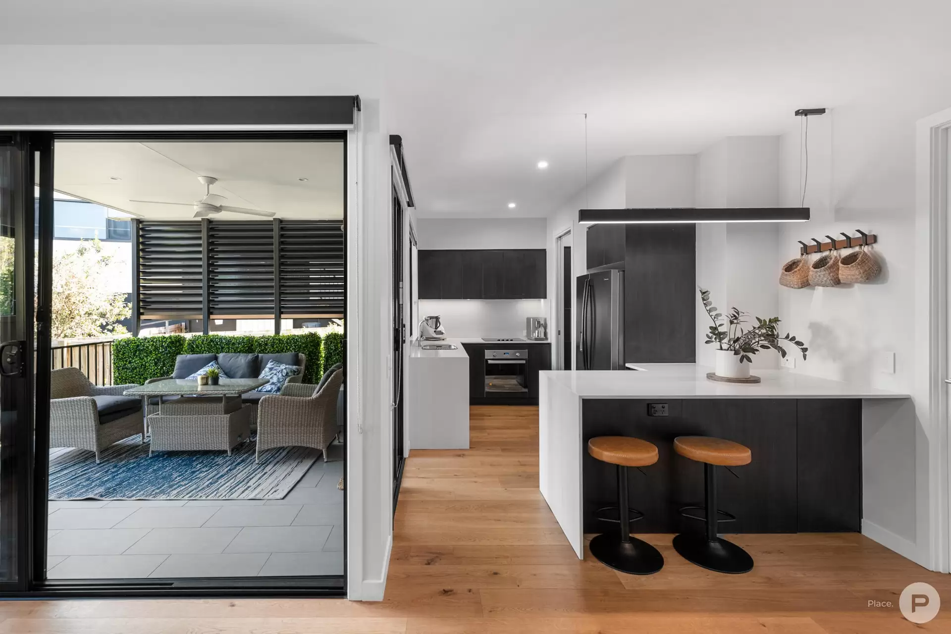 16/867 South Pine Road, Everton Park Sold by Aurora Property - image 1