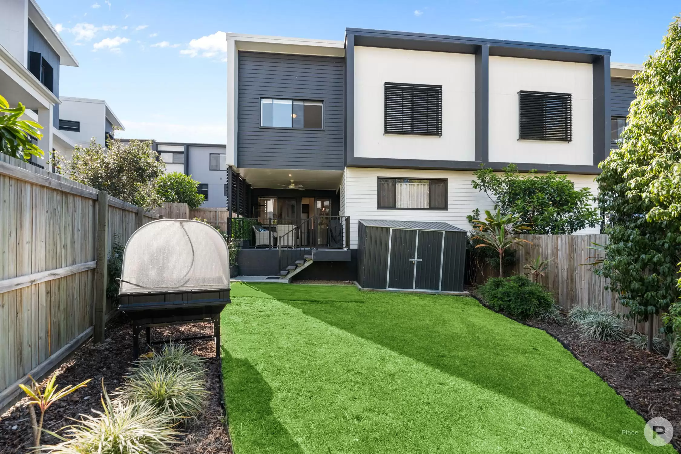 16/867 South Pine Road, Everton Park Sold by Aurora Property - image 18