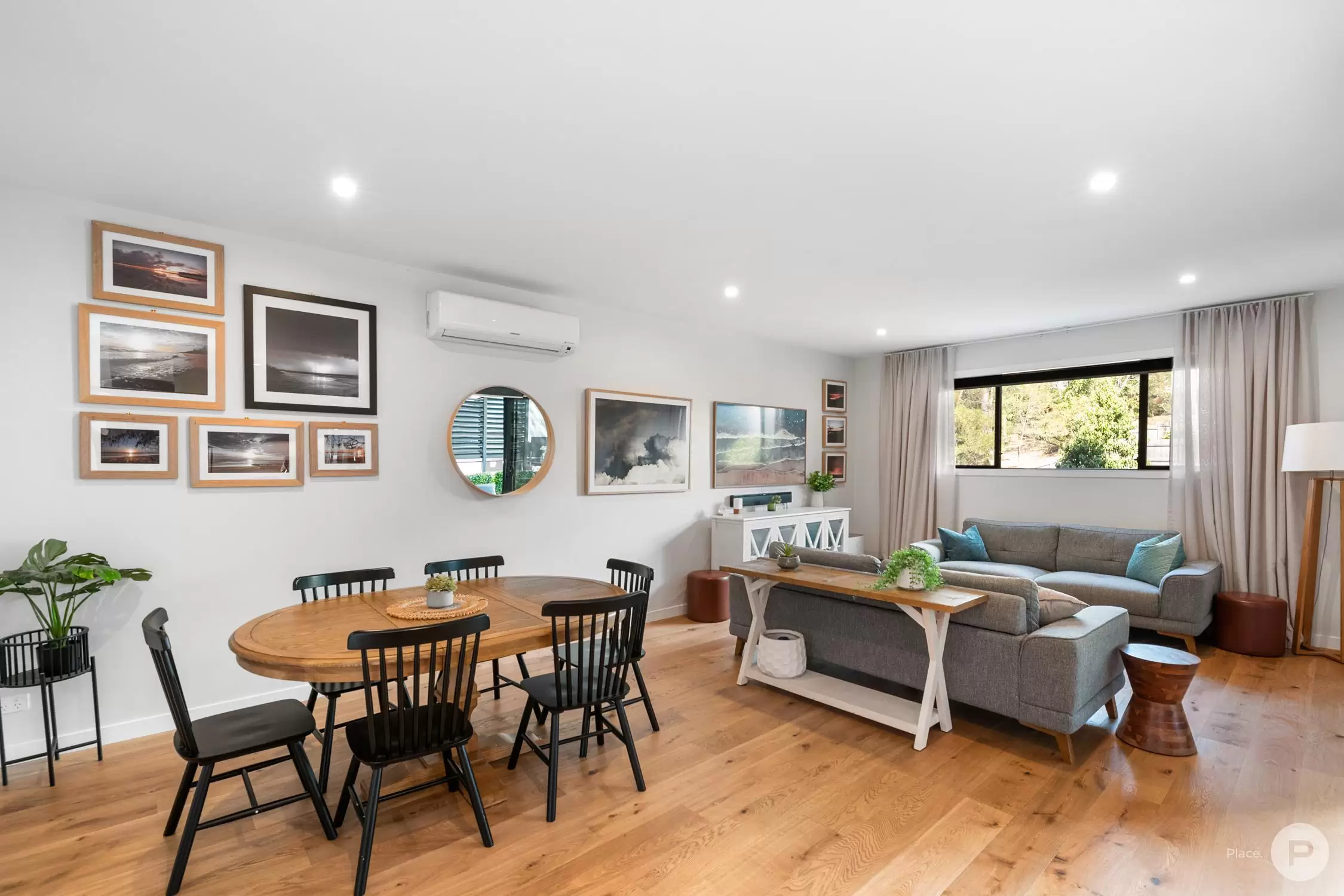 16/867 South Pine Road, Everton Park Sold by Aurora Property - image 5