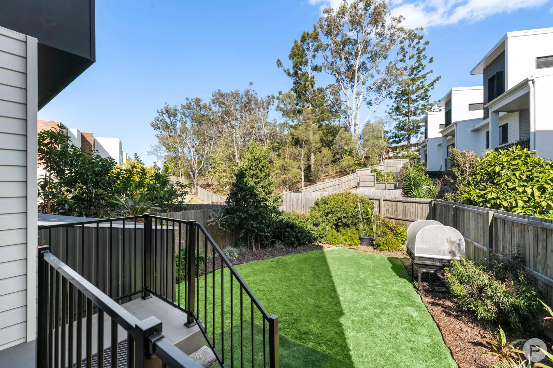 16/867 South Pine Road, Everton Park Sold by Aurora Property - image 19